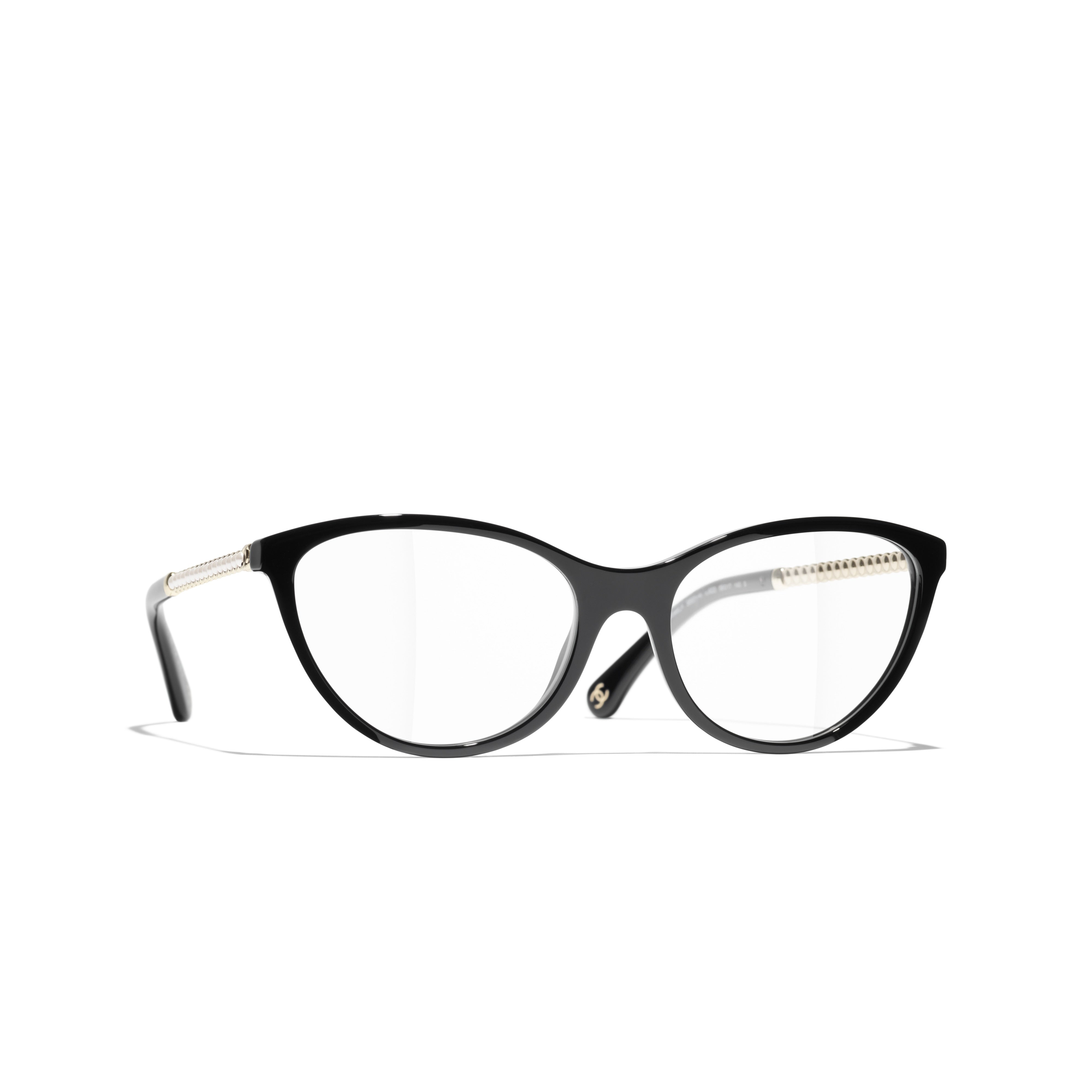 Eyeglasses CHANEL 3501H C622 54 17 140