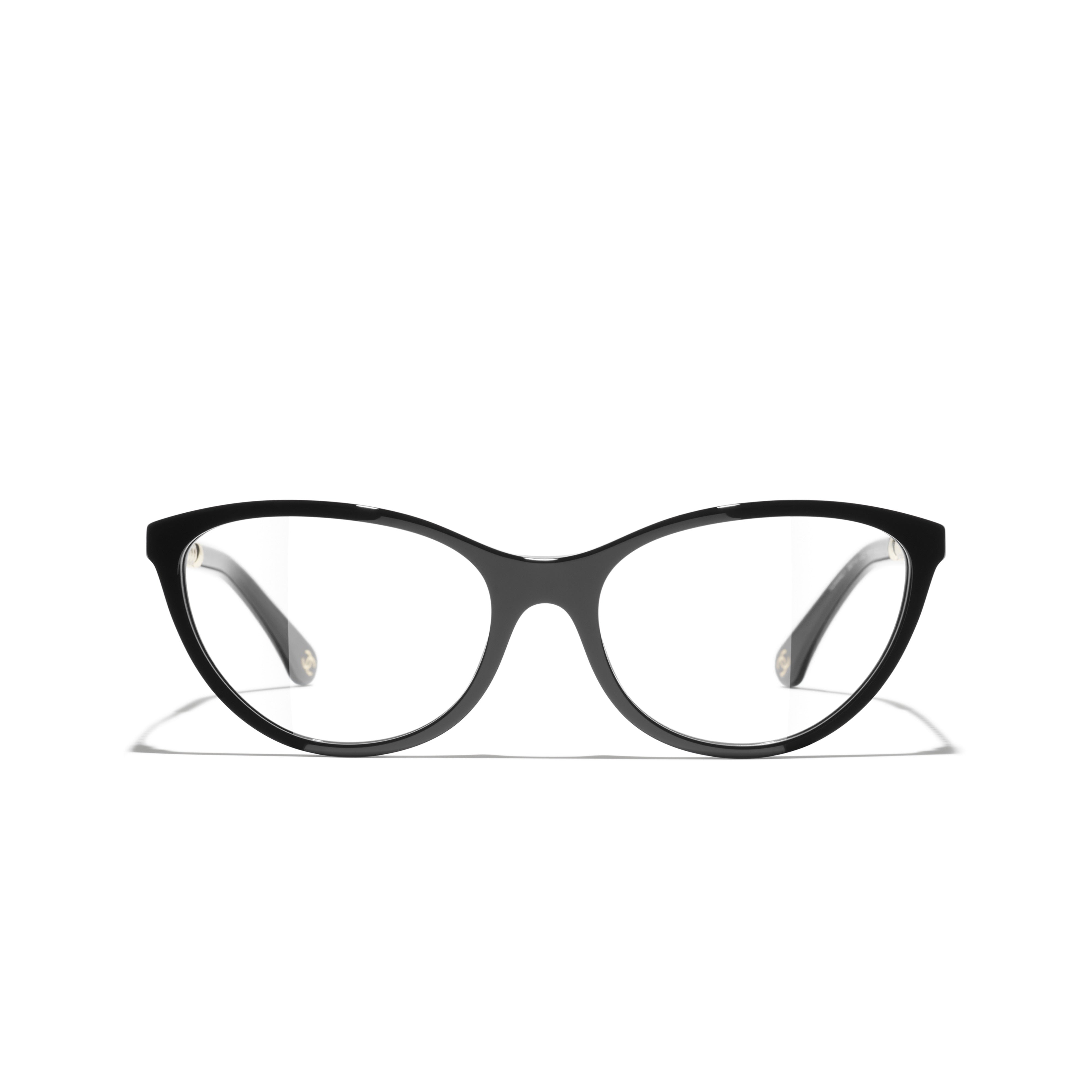 Eyeglasses CHANEL 3501H C622 54 17 140