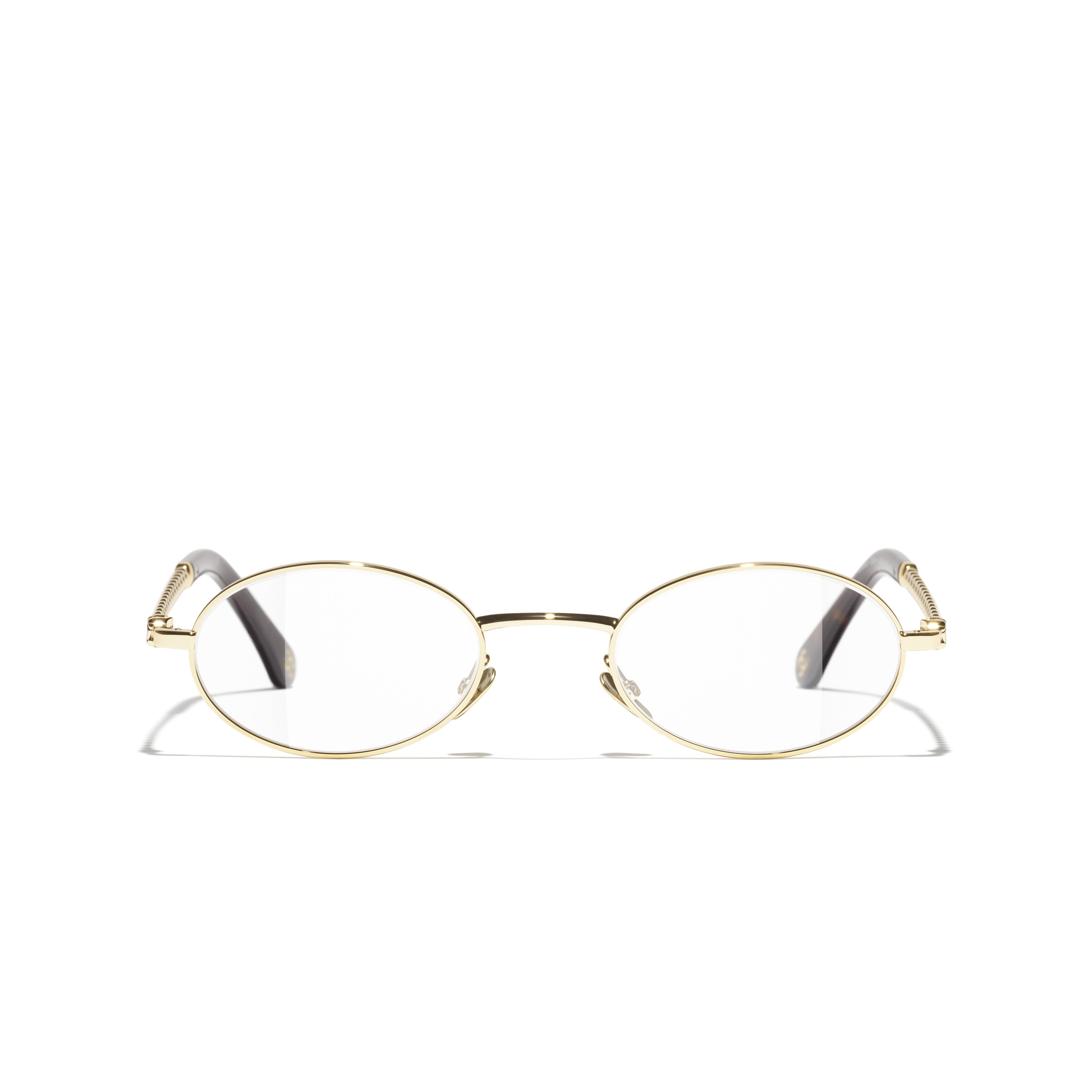 Eyeglasses CHANEL 2228H C125 48 22 140