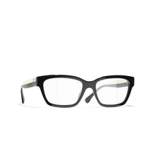 Prescription Glasses CHANEL 3503B C501