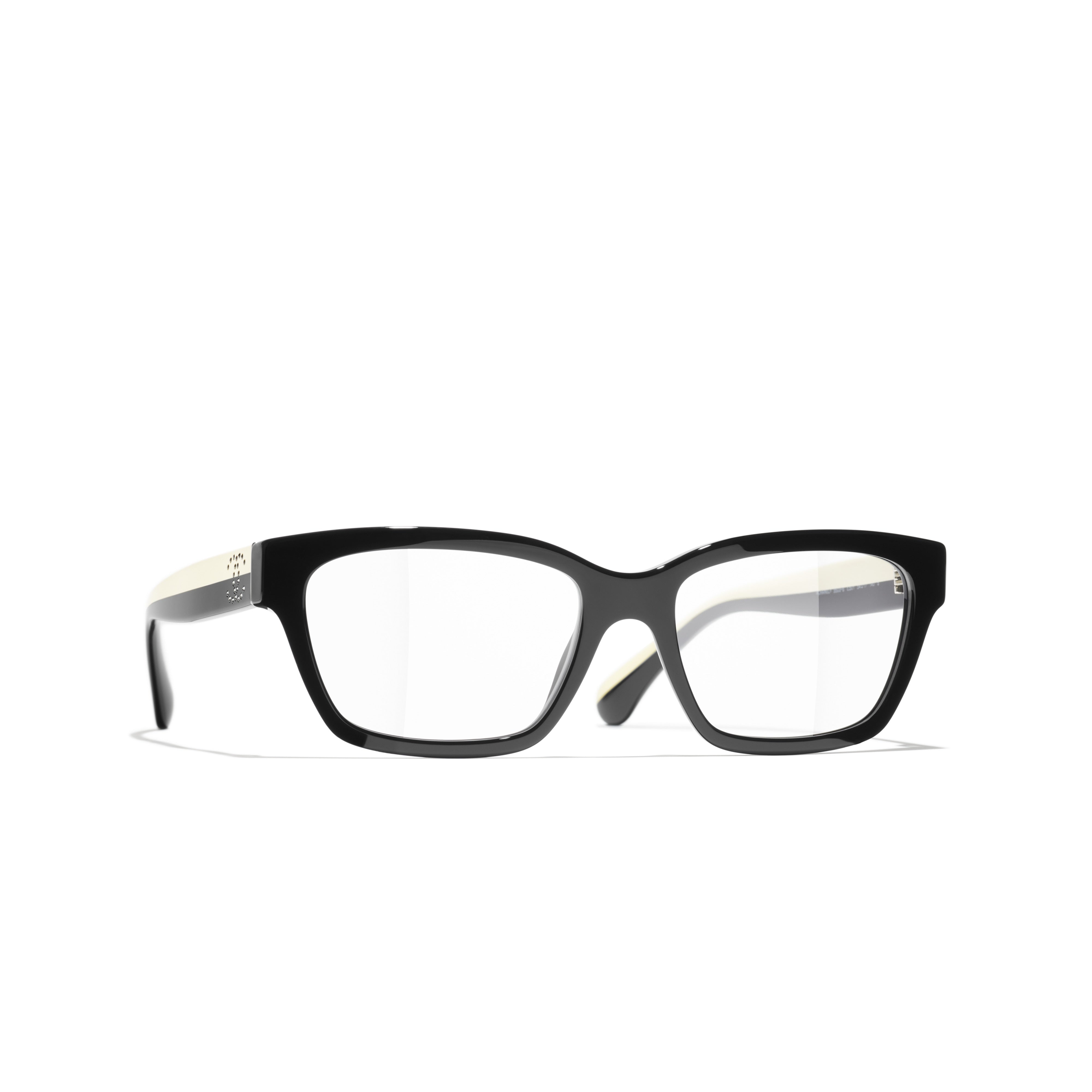 Korrektionsbrillen CHANEL 3503B C501