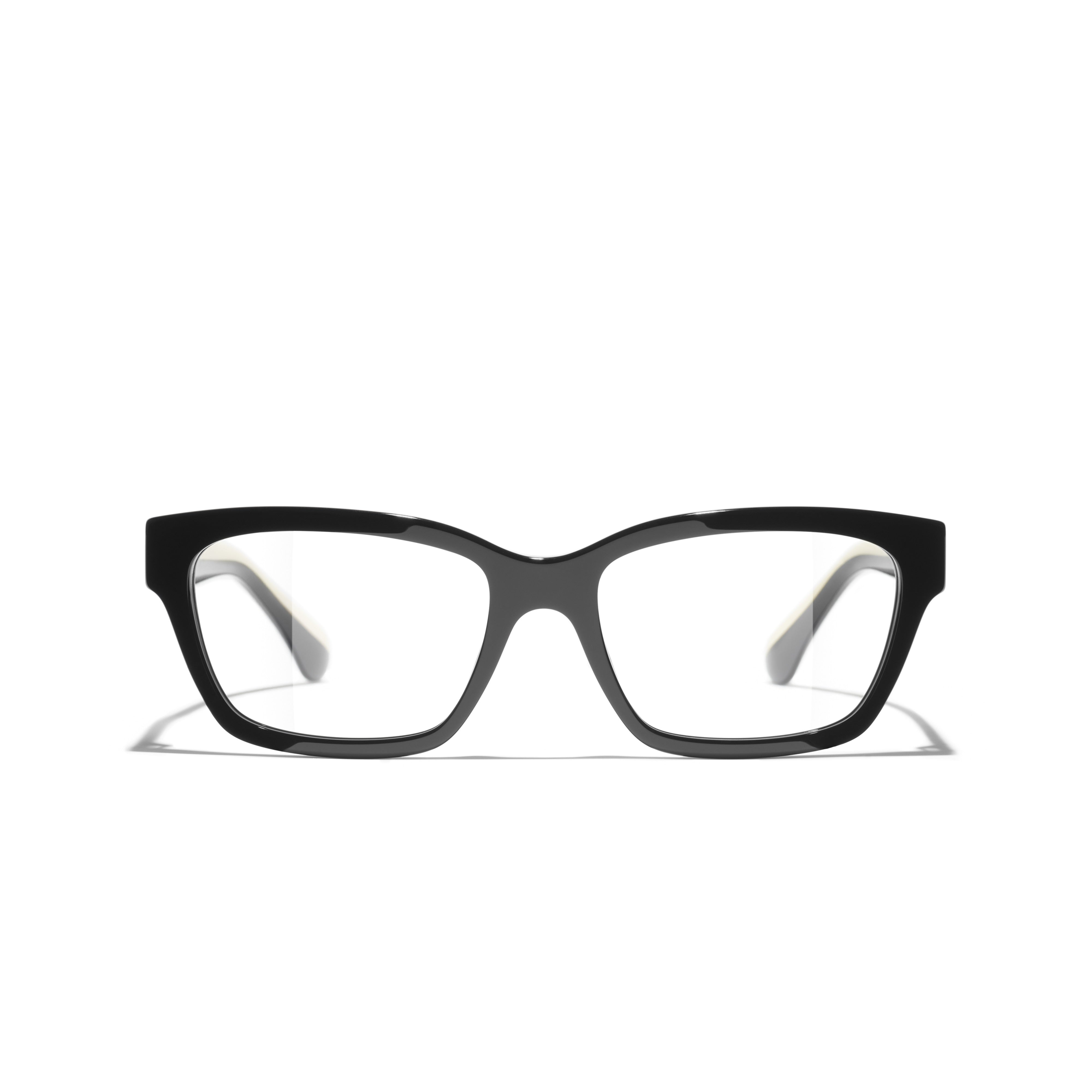 Korrektionsbrillen CHANEL 3503B C501