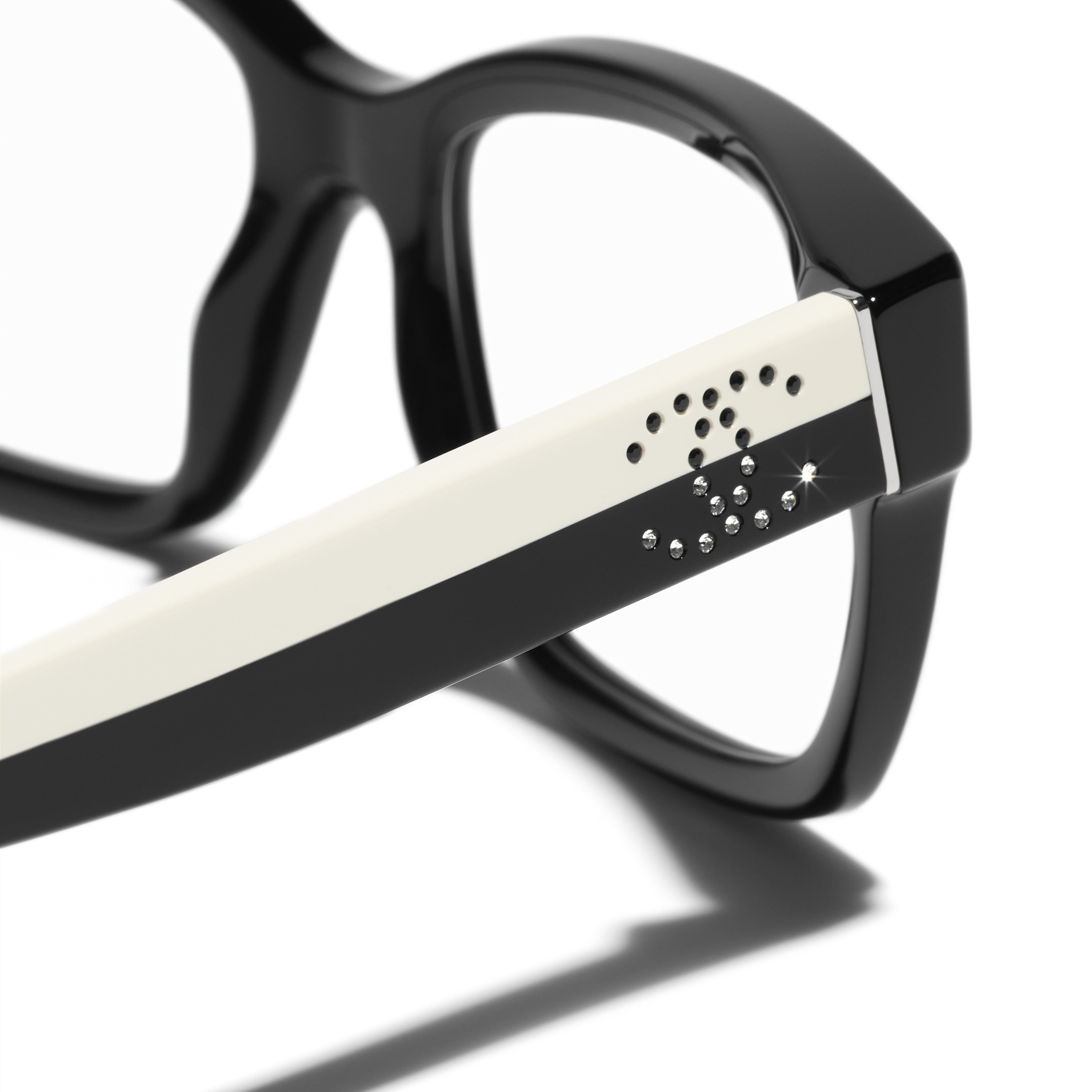 Korrektionsbrillen CHANEL 3503B C501