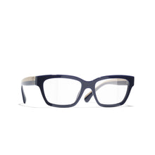 Prescription Glasses CHANEL 3503B C503