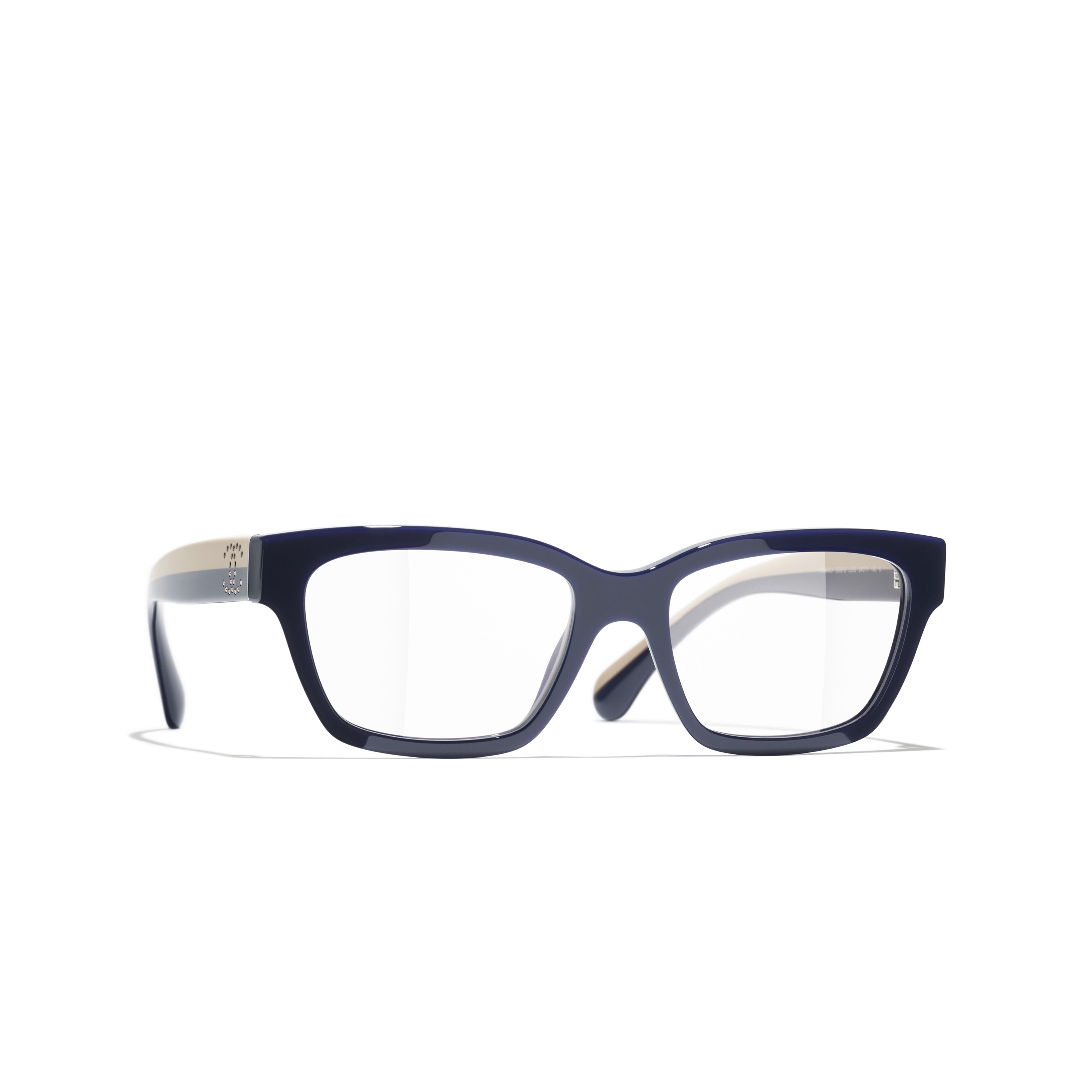 Gafas Graduadas CHANEL 3503B C503