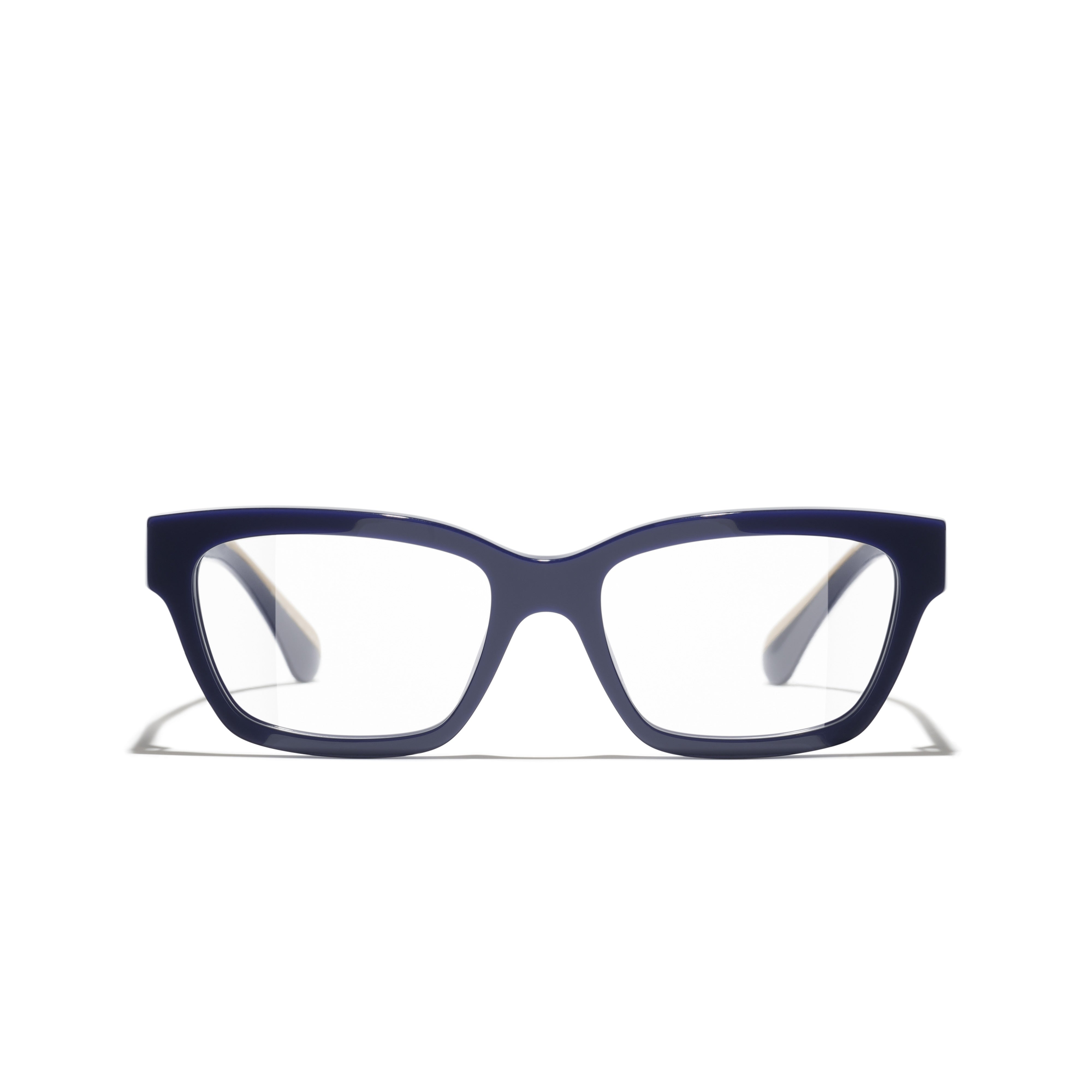 Gafas Graduadas CHANEL 3503B C503
