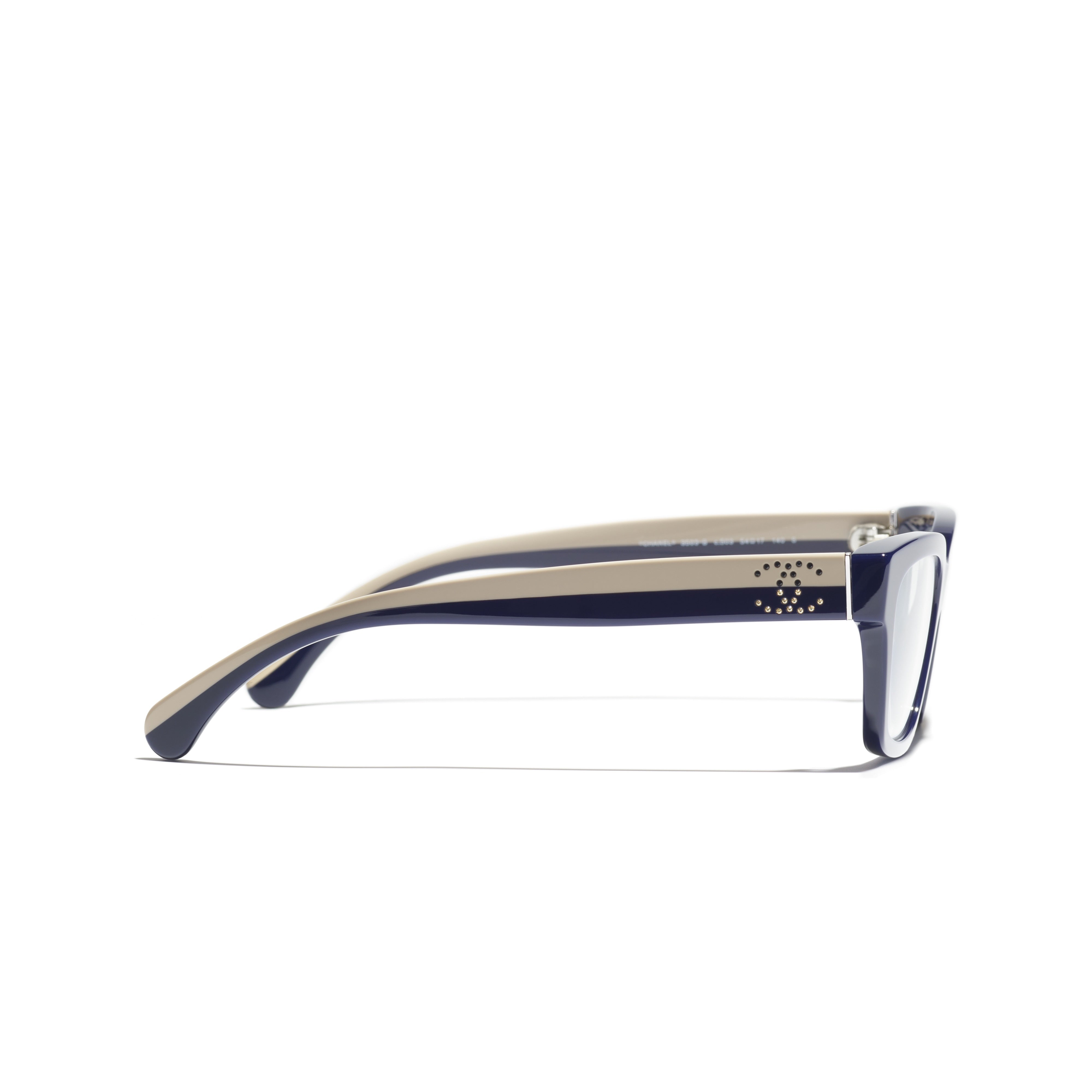 Gafas Graduadas CHANEL 3503B C503