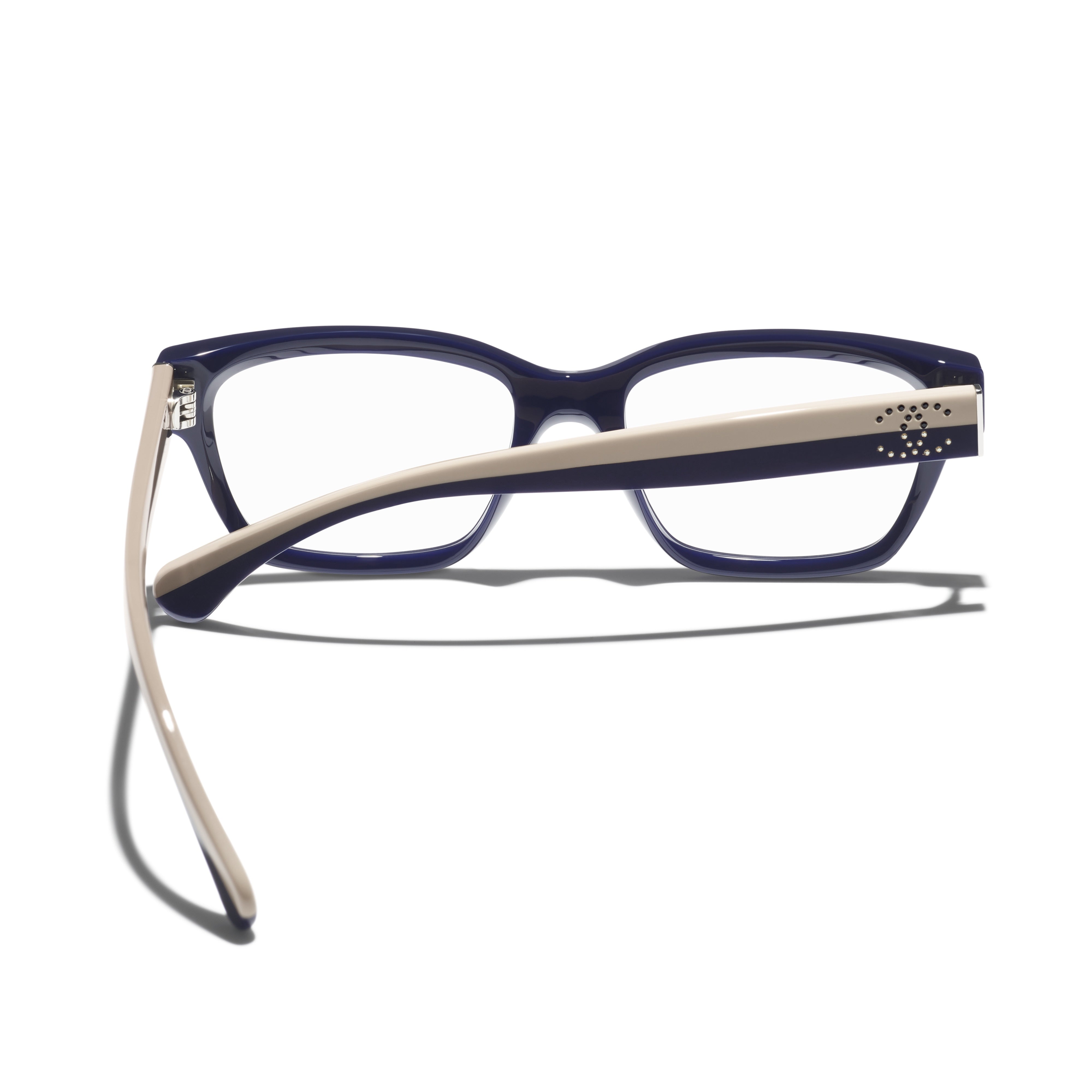 Gafas Graduadas CHANEL 3503B C503