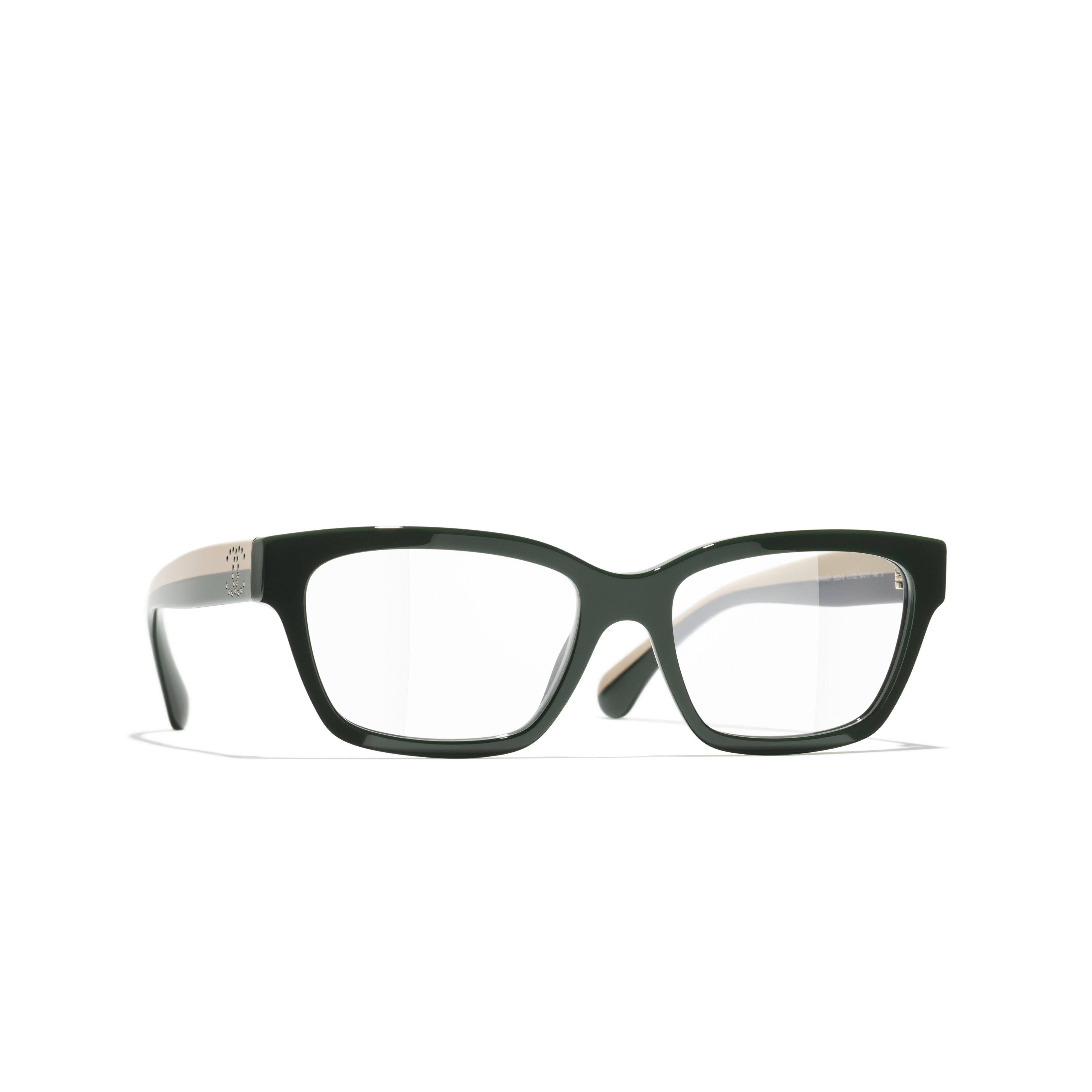 Lunettes de Vue CHANEL 3503B 1702