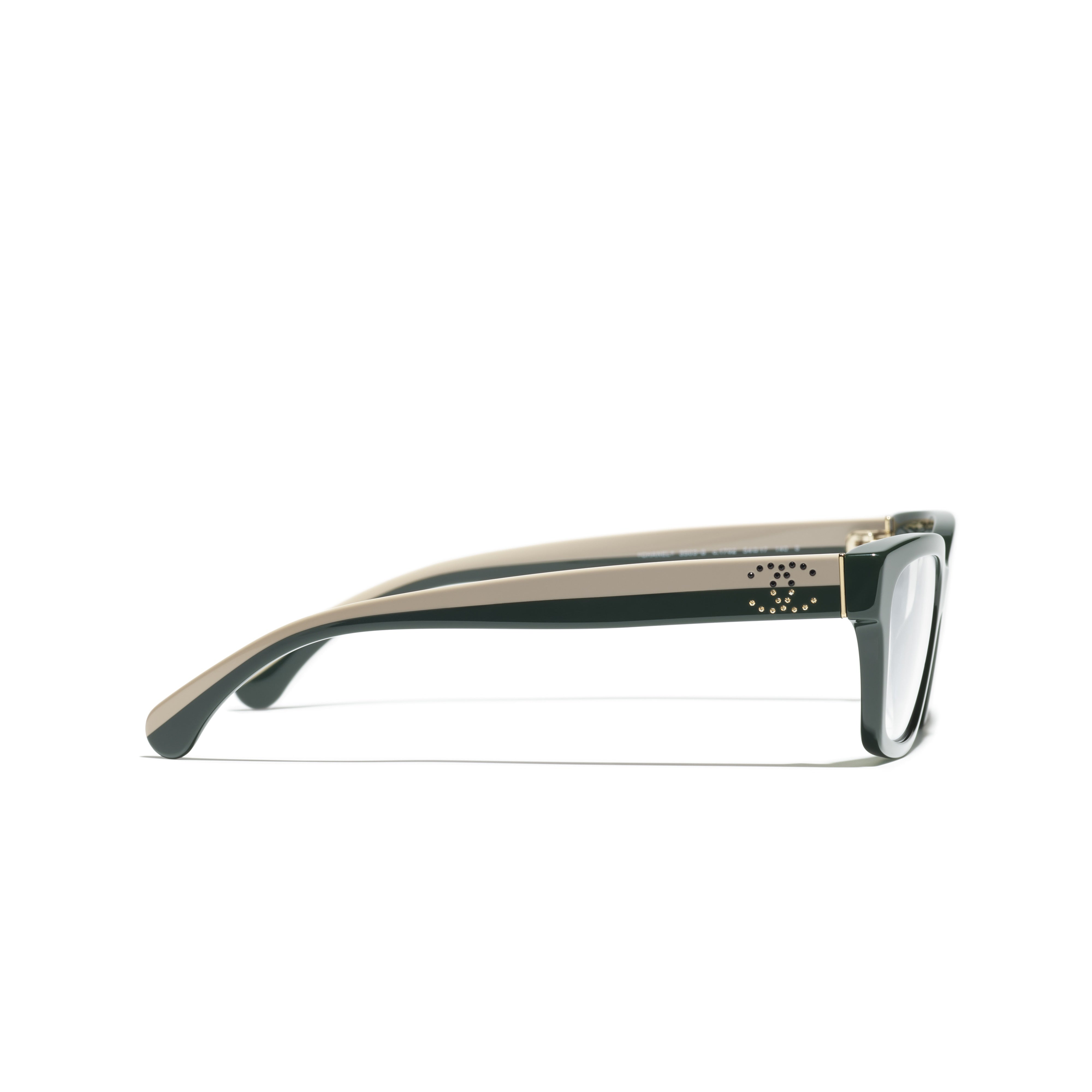 Lunettes de Vue CHANEL 3503B 1702
