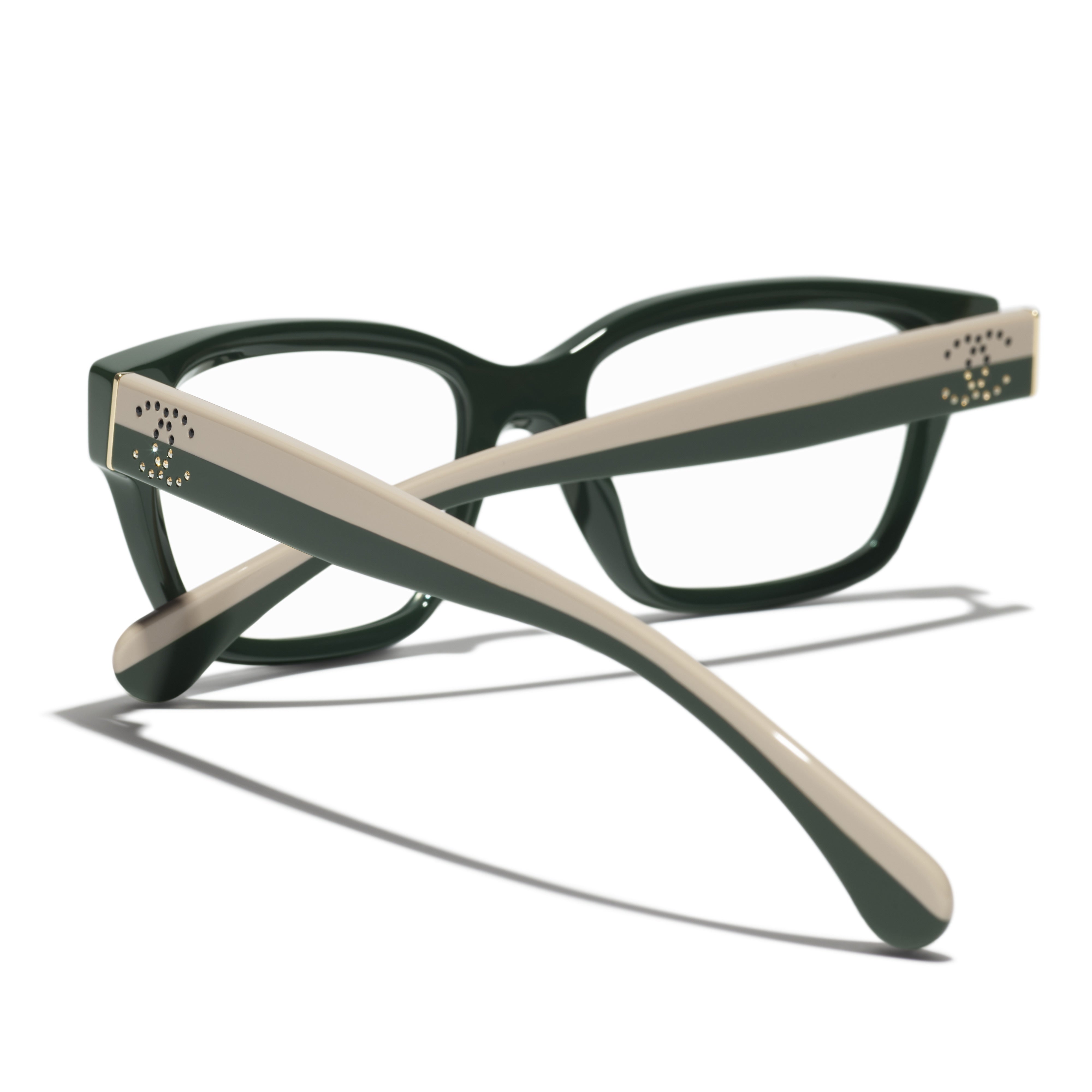 Lunettes de Vue CHANEL 3503B 1702