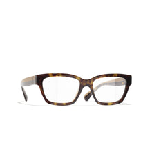 Prescription Glasses CHANEL 3503B C714