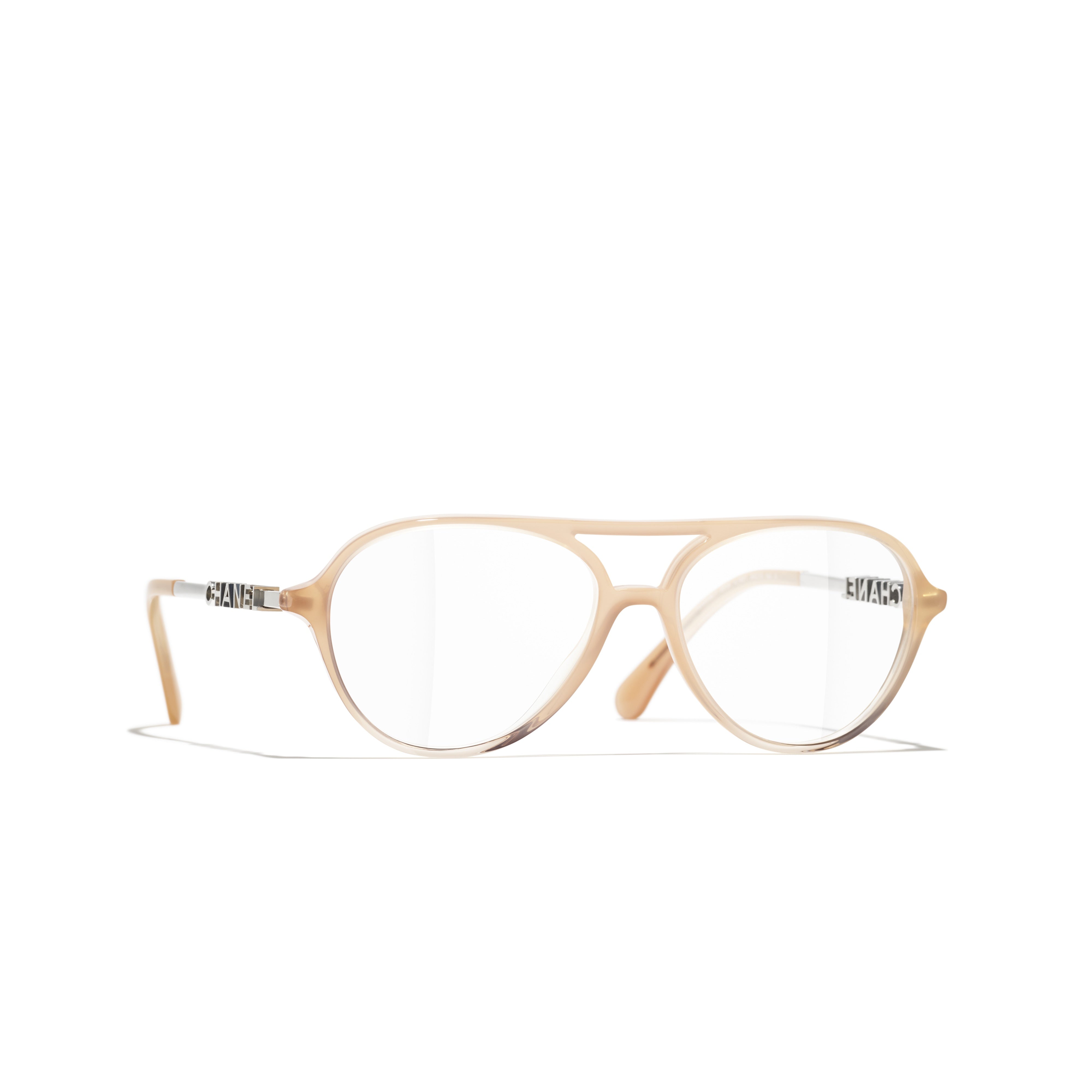 Lunettes de Vue CHANEL 3504 1831