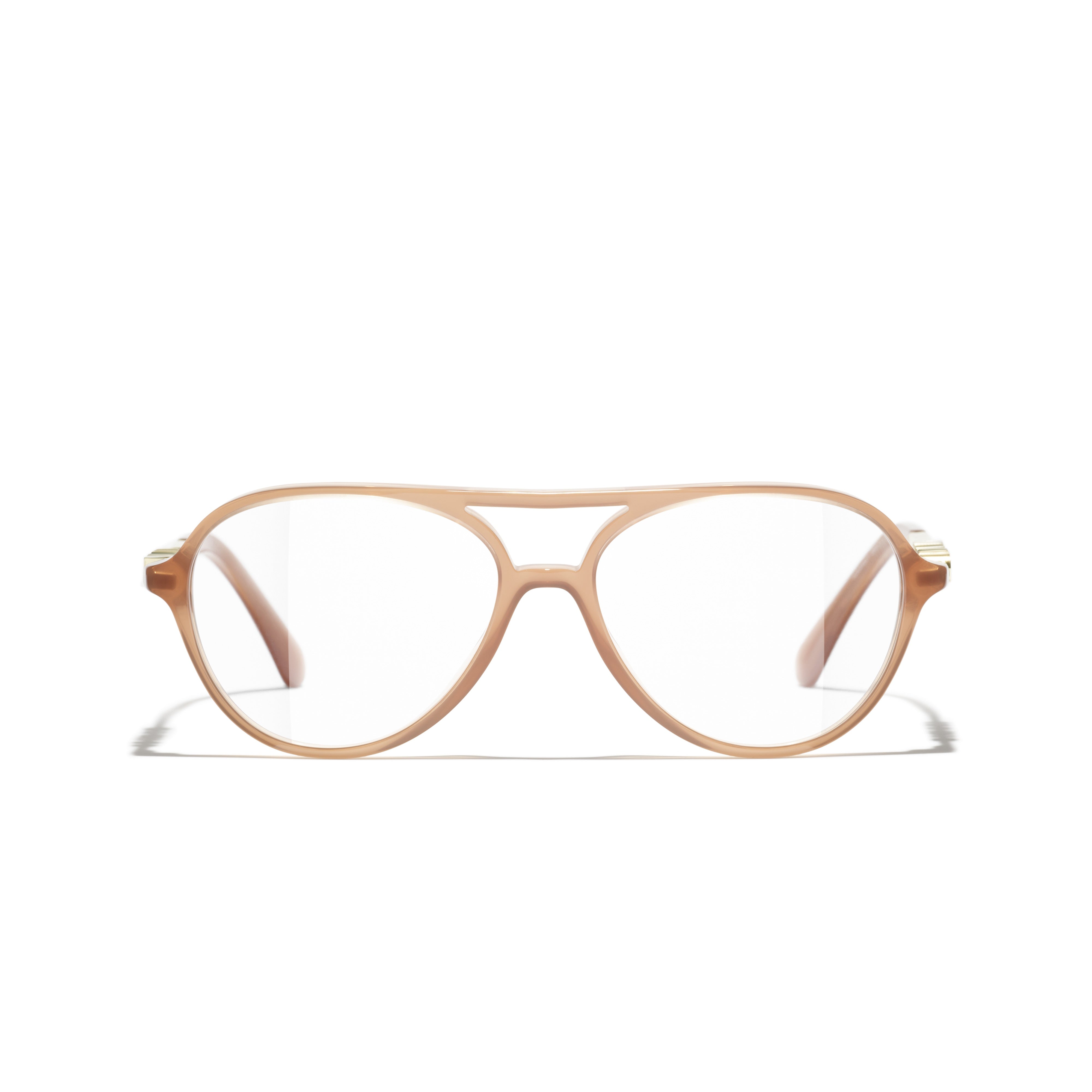 Gafas Graduadas CHANEL 3504 1839