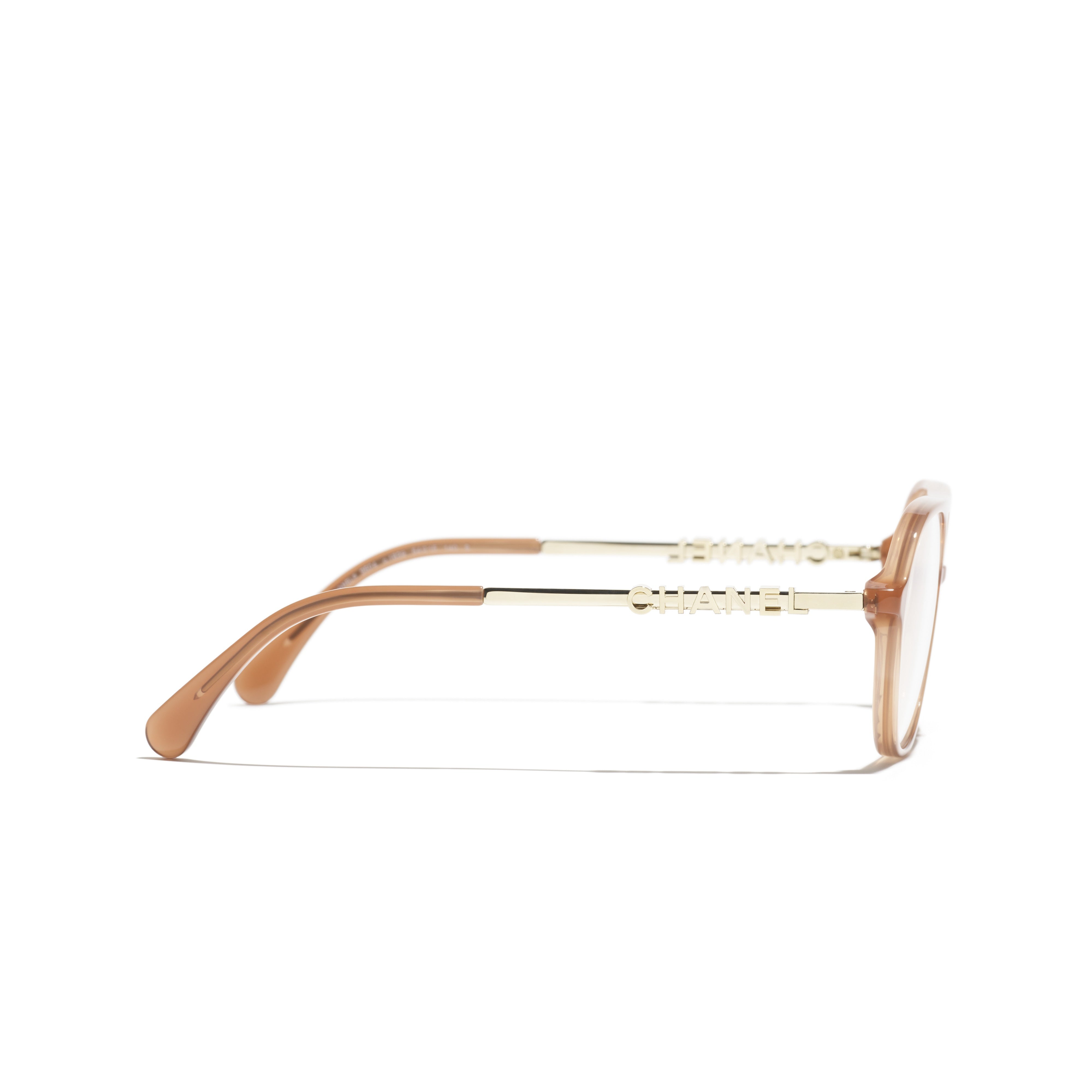 Gafas Graduadas CHANEL 3504 1839