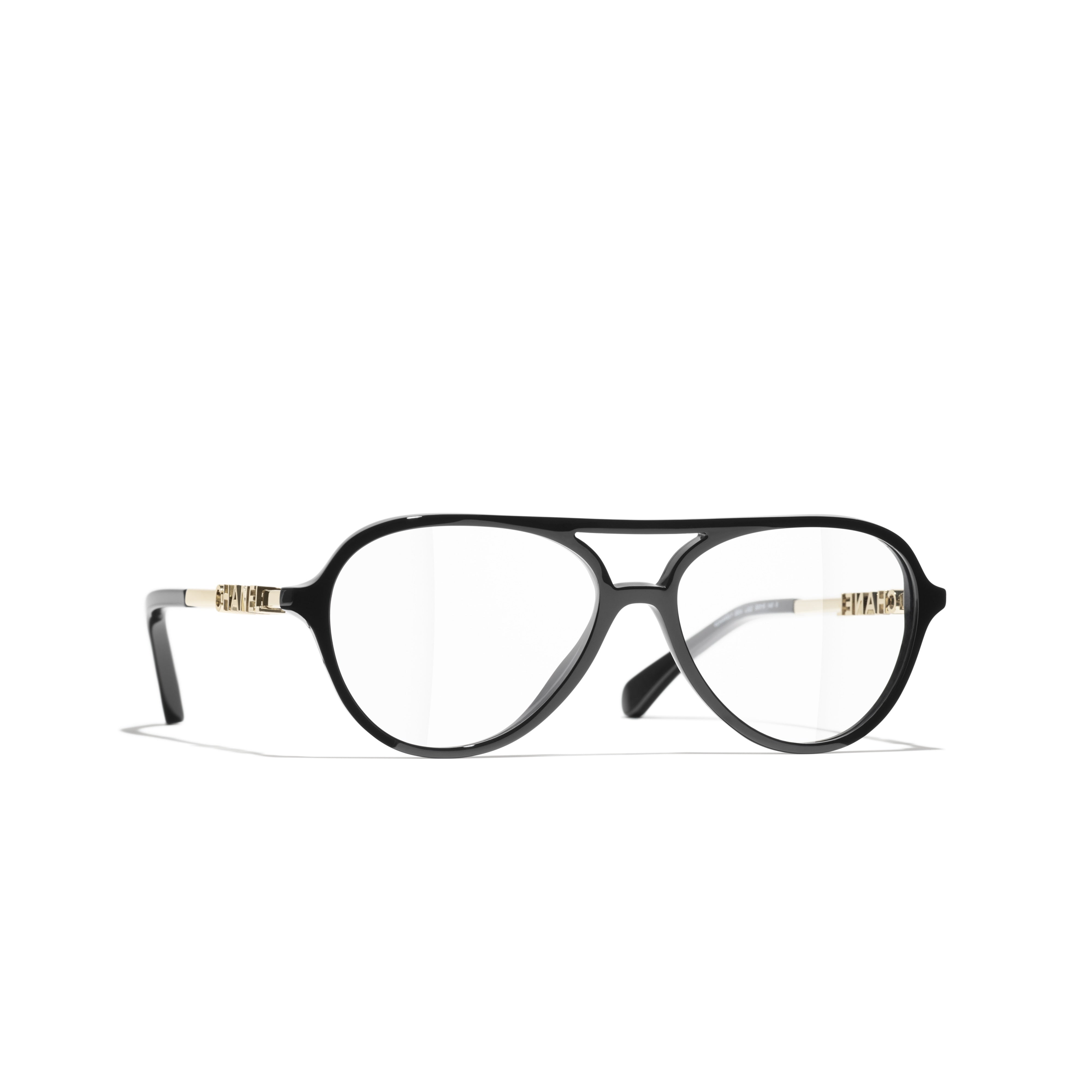Prescription Glasses CHANEL 3504 C622
