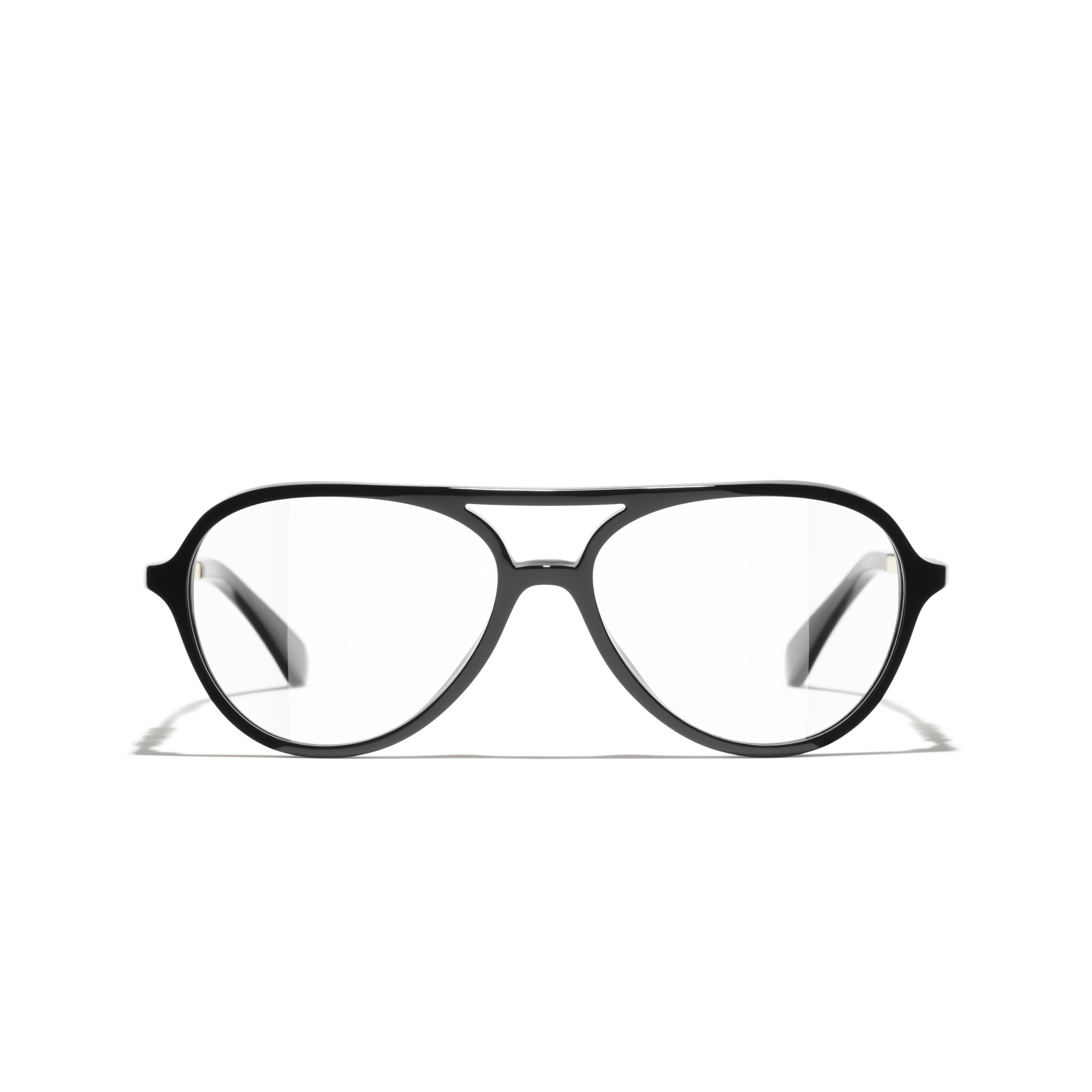 Prescription Glasses CHANEL 3504 C622