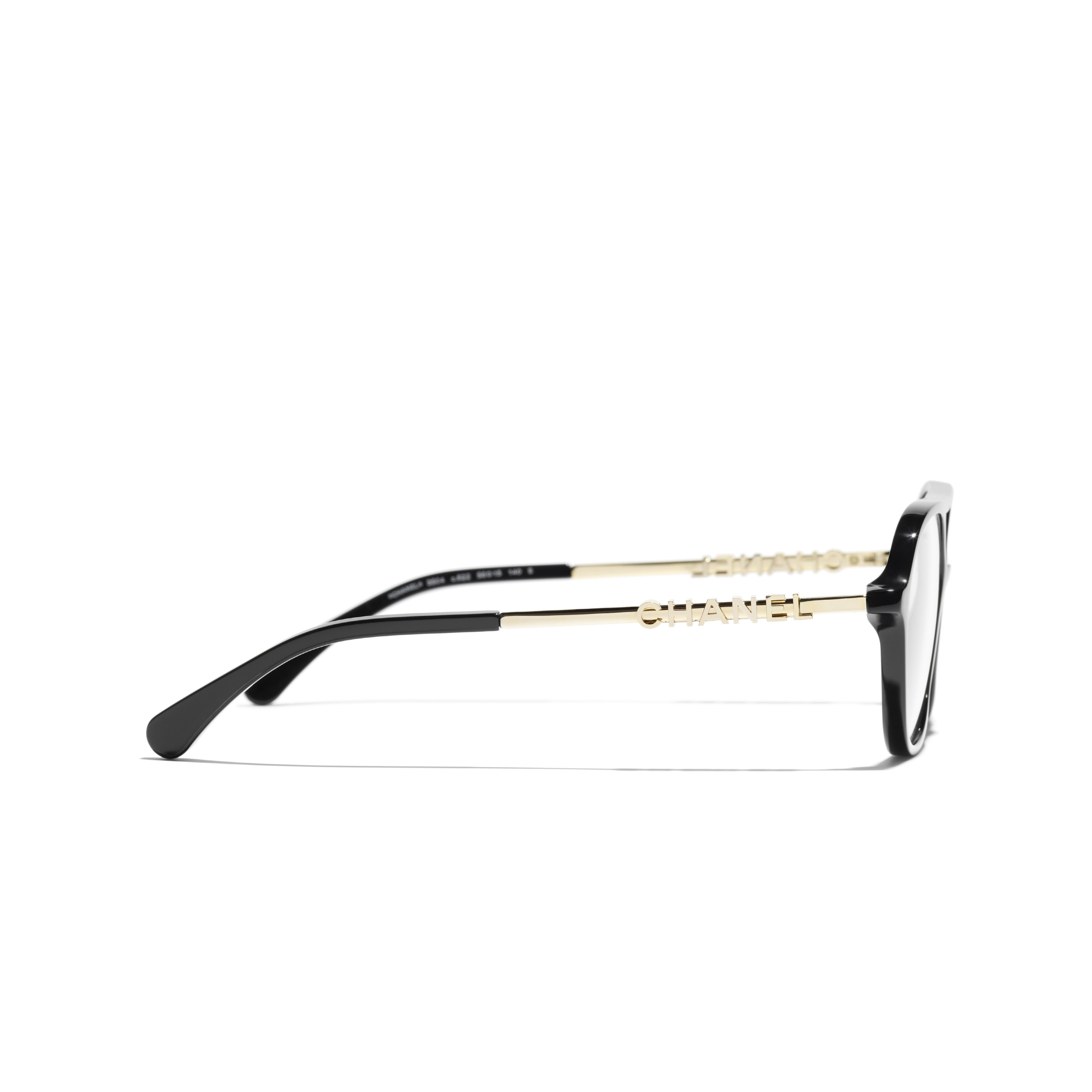 Prescription Glasses CHANEL 3504 C622