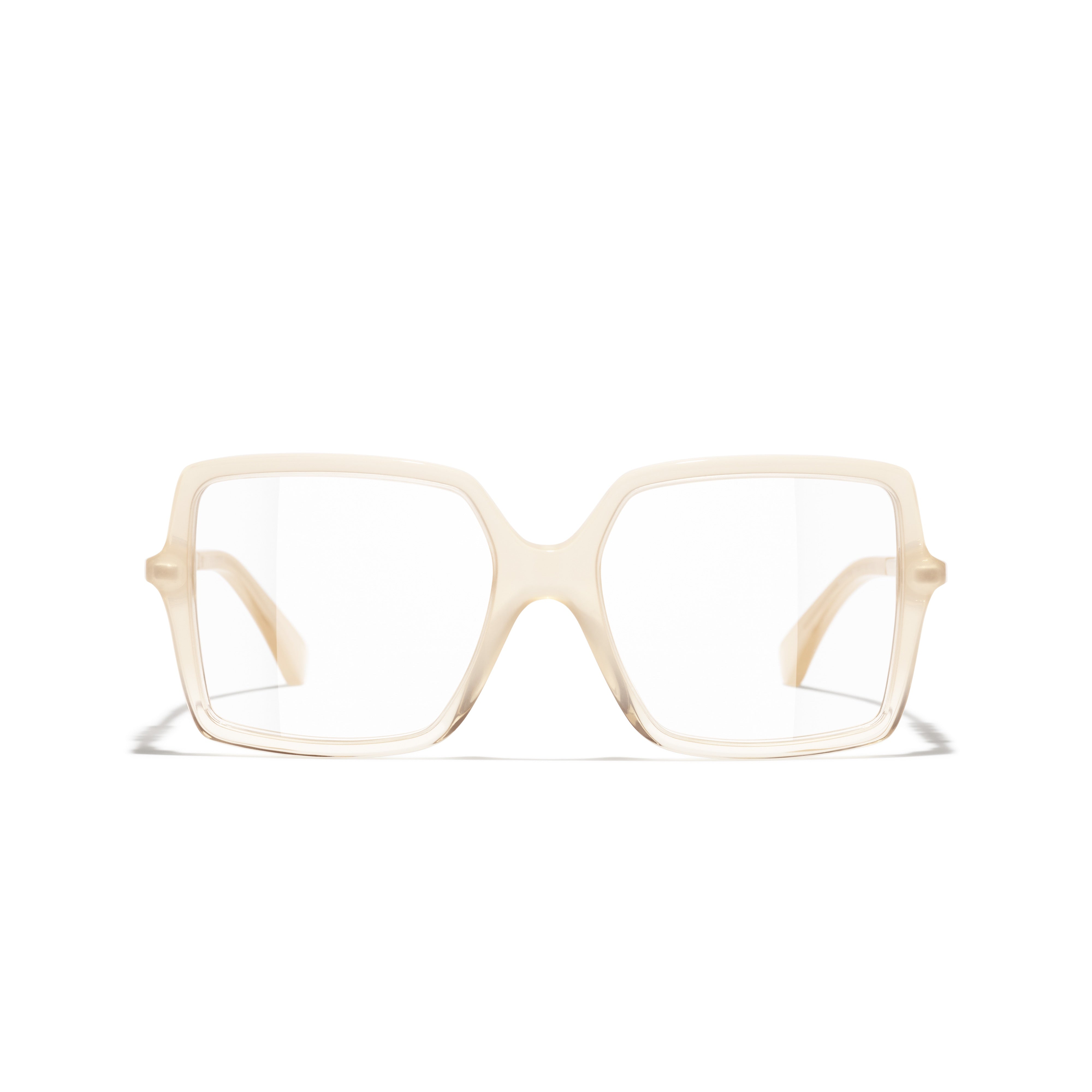 Eyeglasses CHANEL 3505 1832 52 17 140