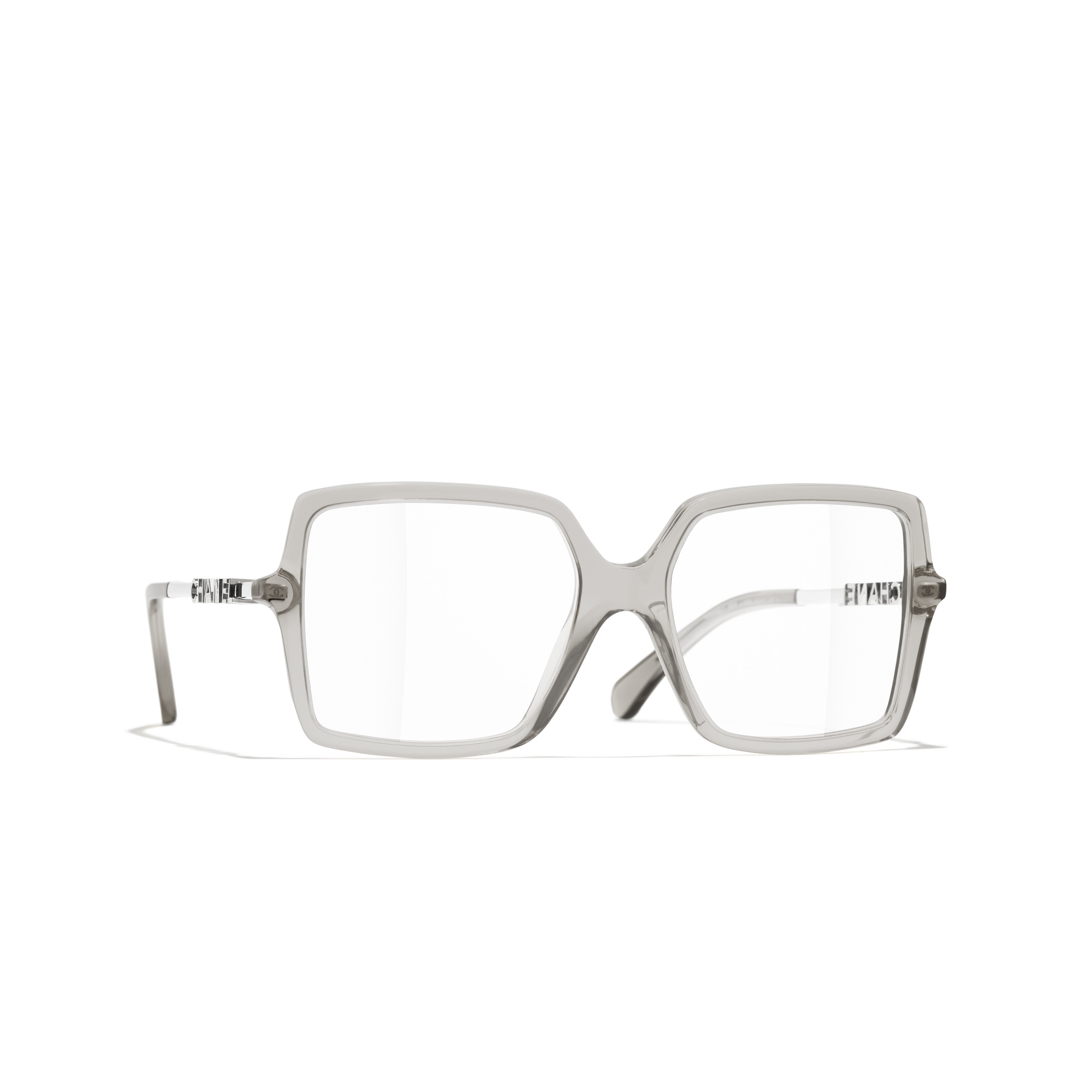 Gafas Graduadas CHANEL 3505 1836