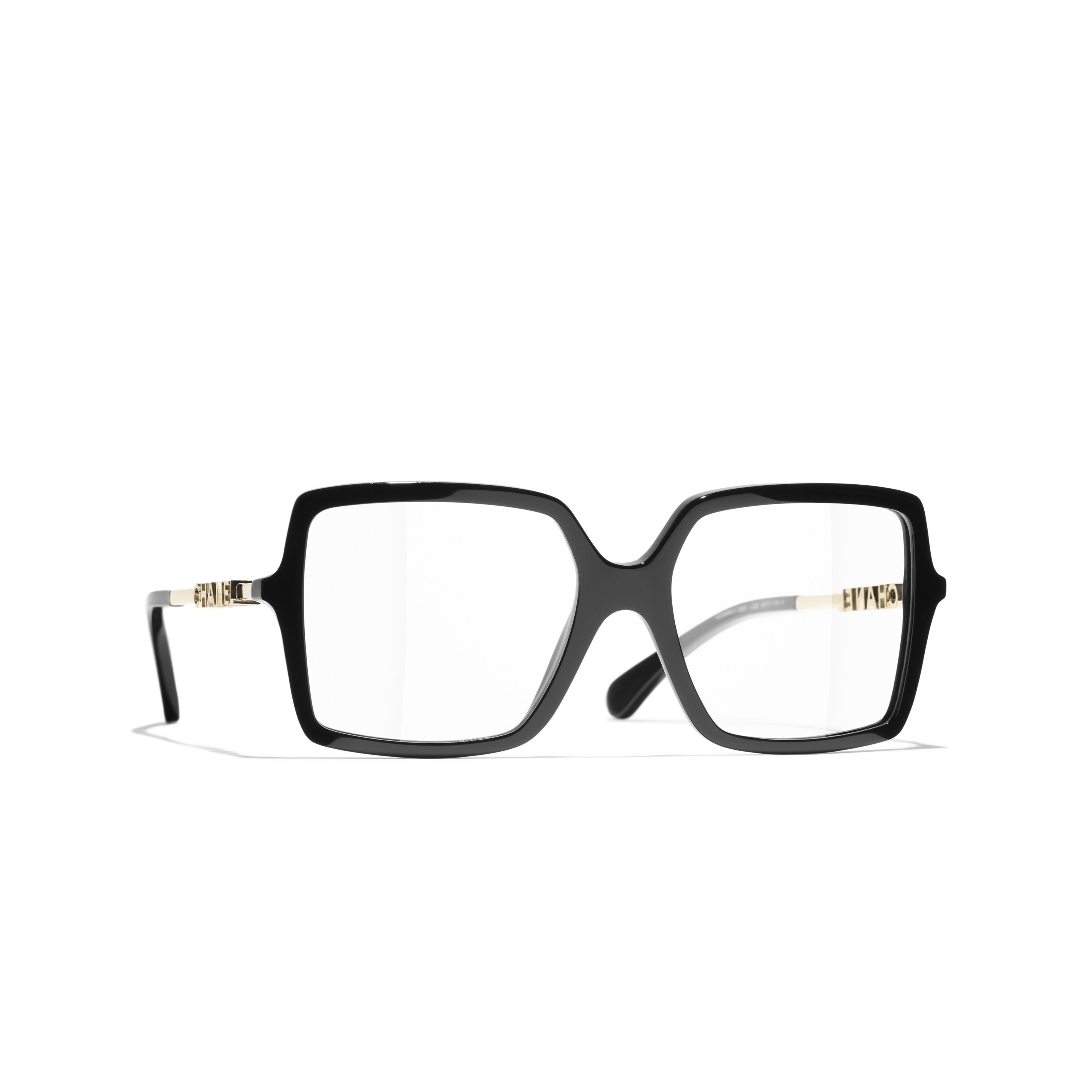 Lunettes de Vue CHANEL 3505 C622