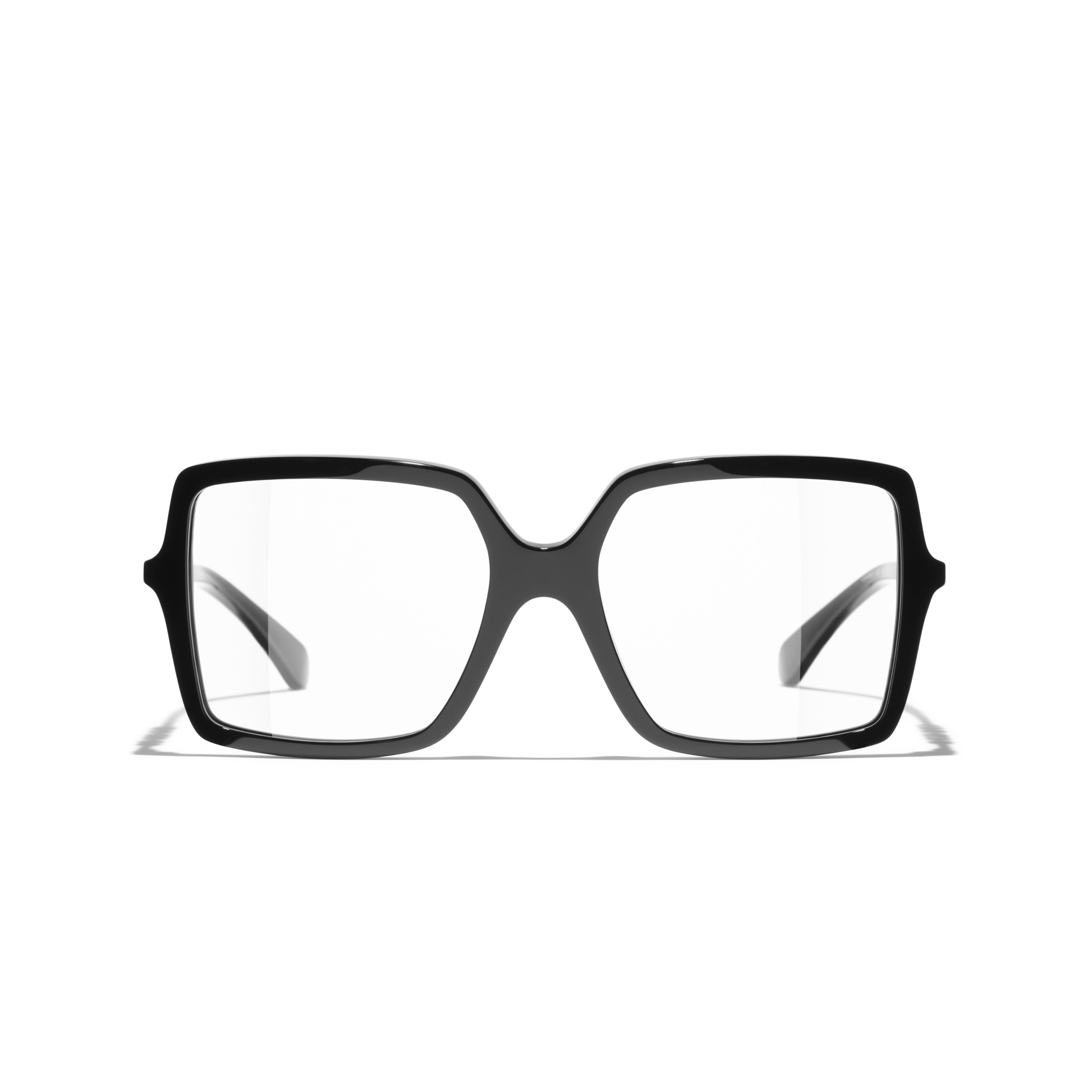 Lunettes de Vue CHANEL 3505 C622