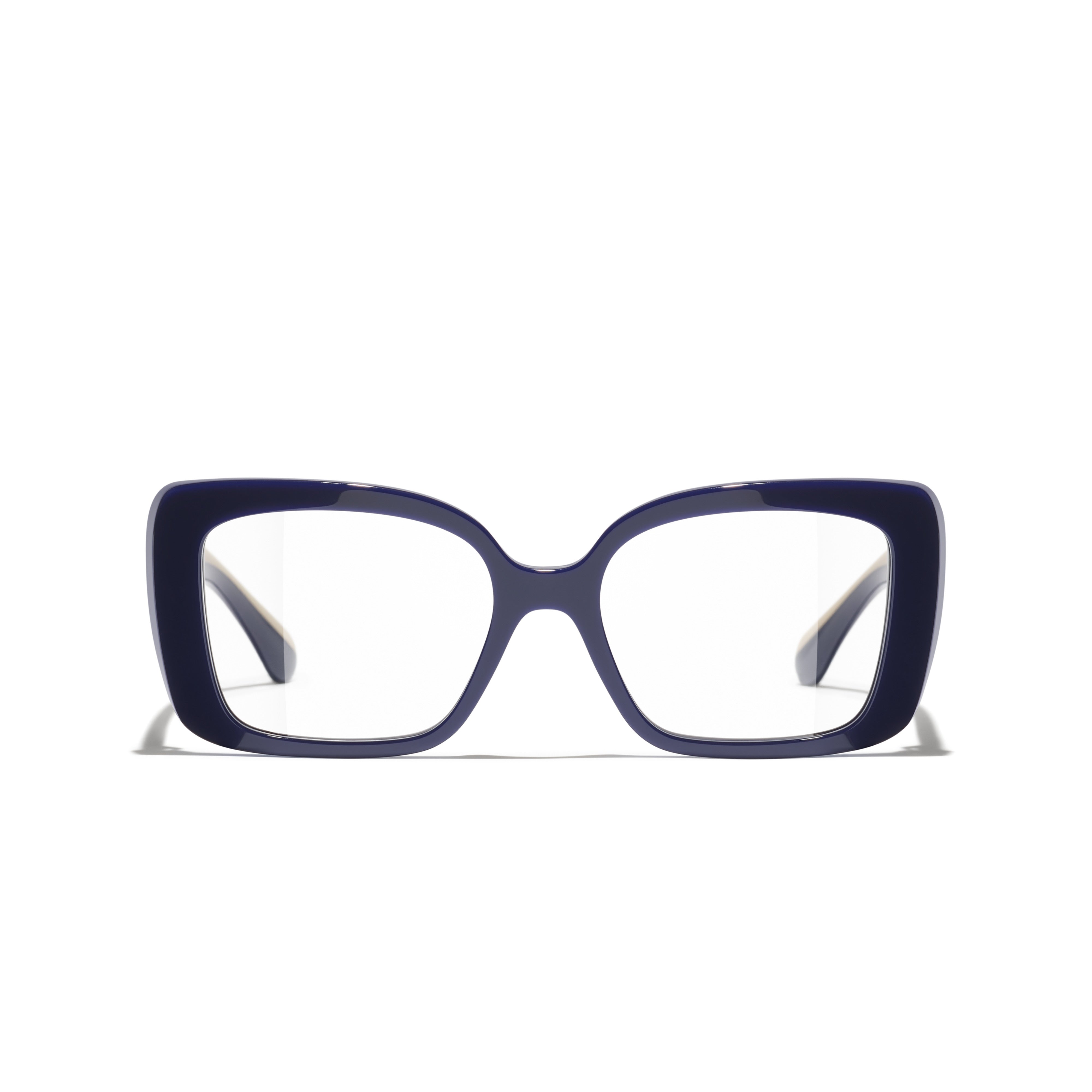 Gafas Graduadas CHANEL 3502B C503