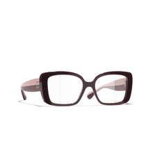 Korrektionsbrillen CHANEL 3502B 1461