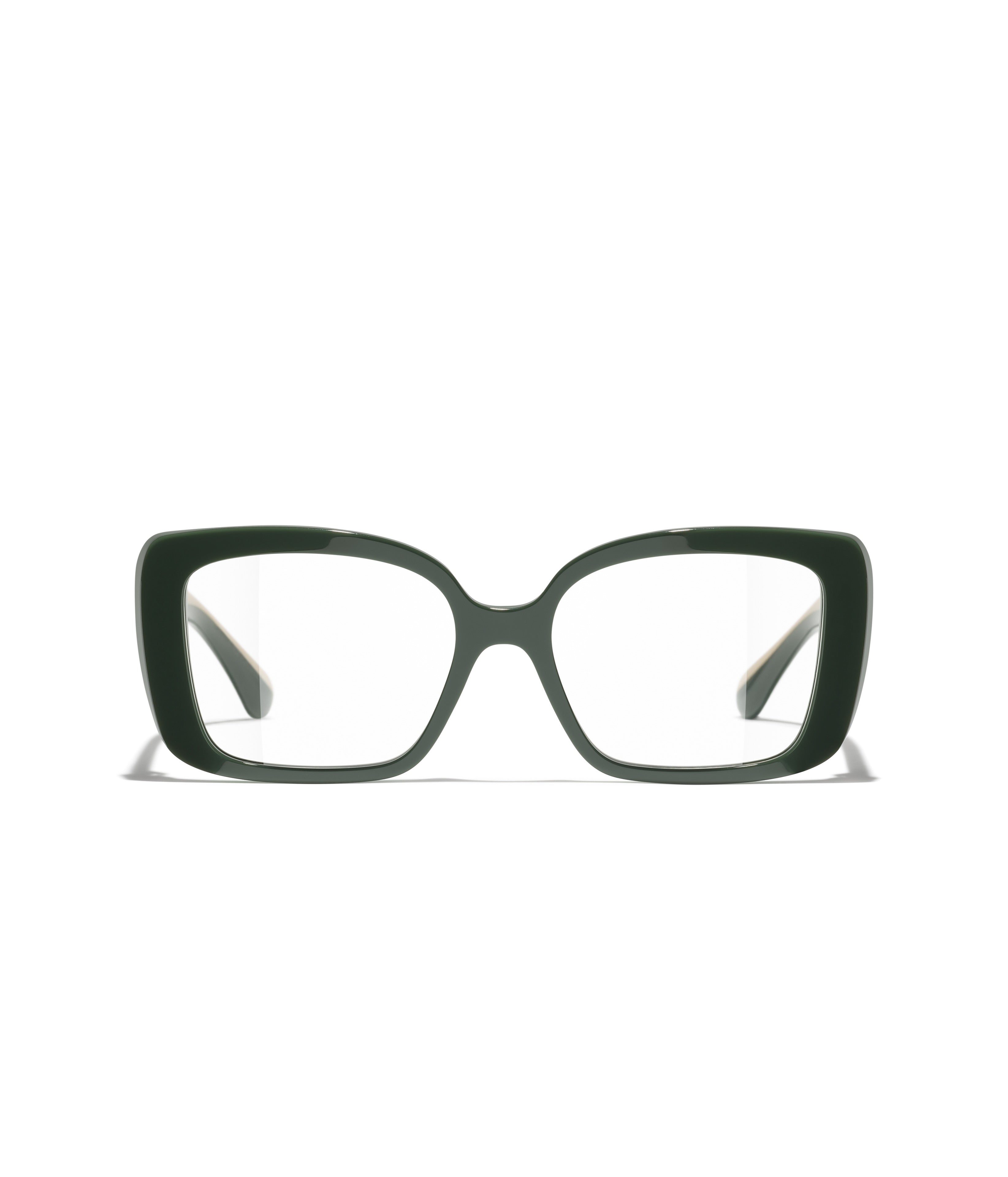 Gafas Graduadas CHANEL 3502B 1702