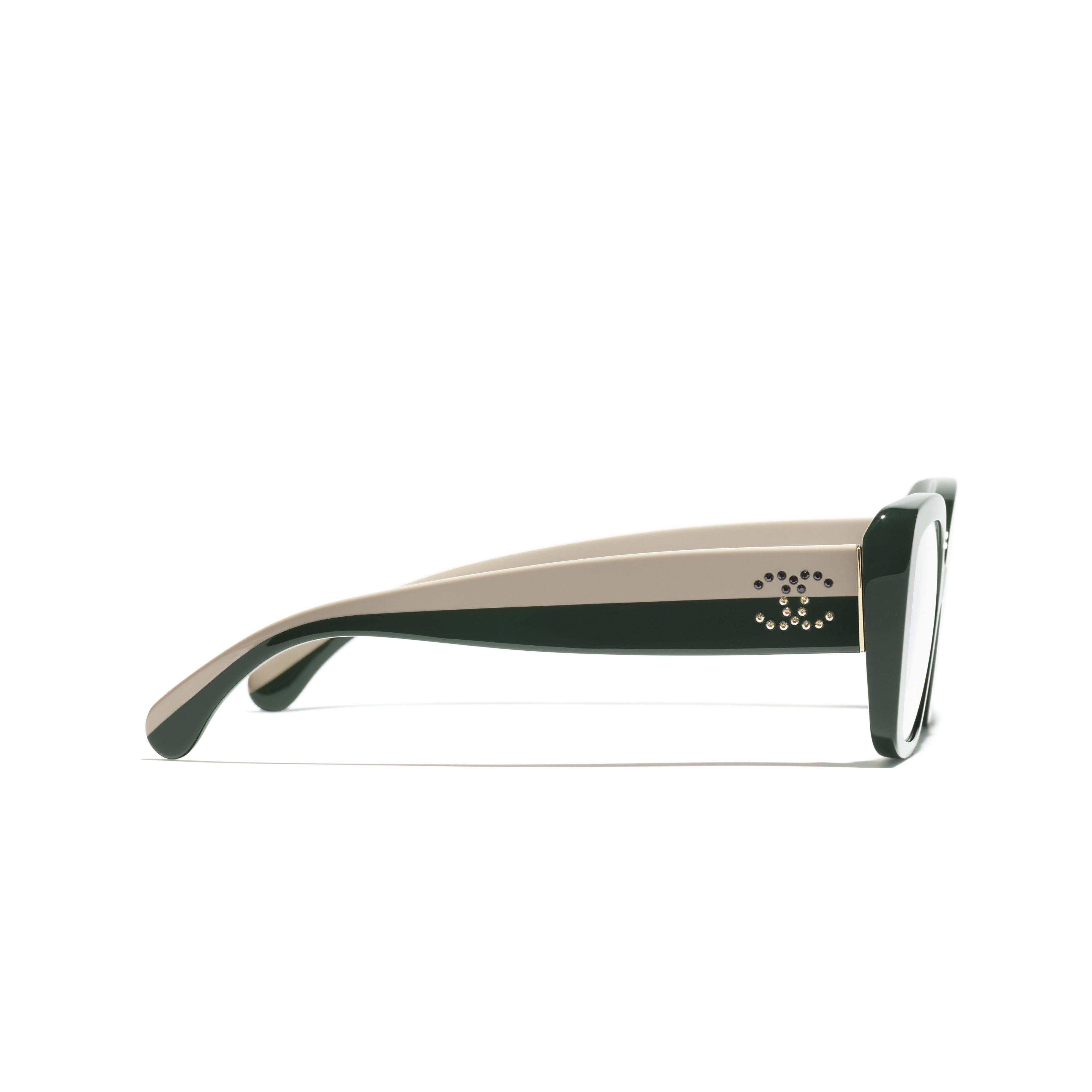 Gafas Graduadas CHANEL 3502B 1702