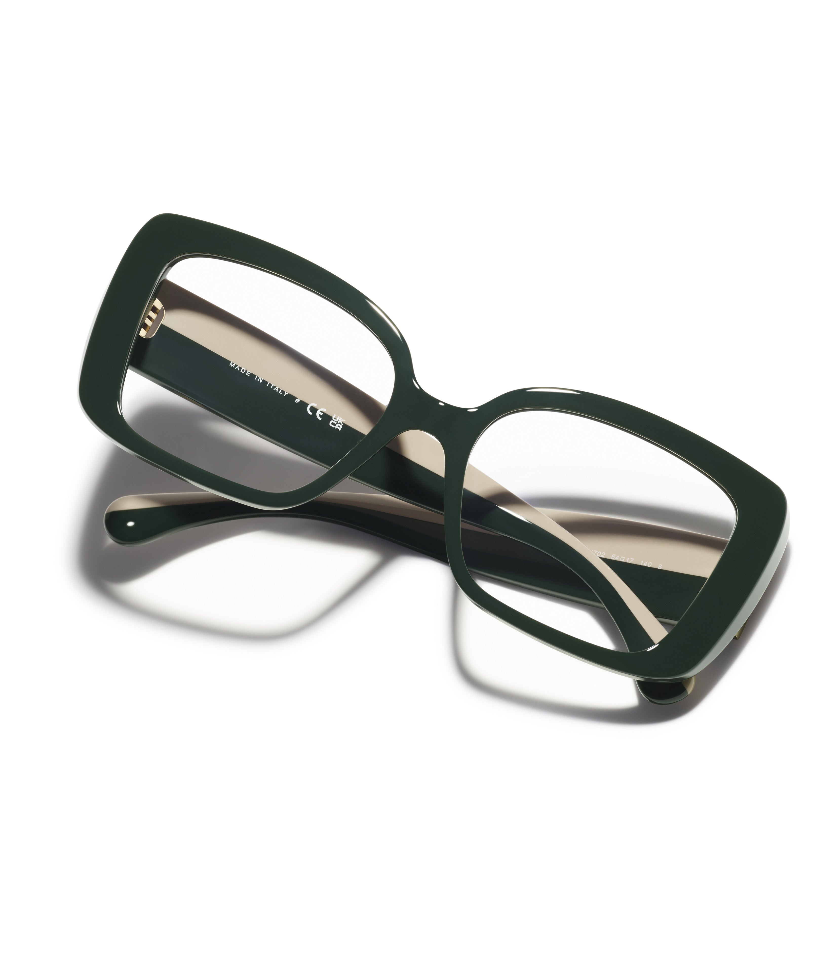 Gafas Graduadas CHANEL 3502B 1702