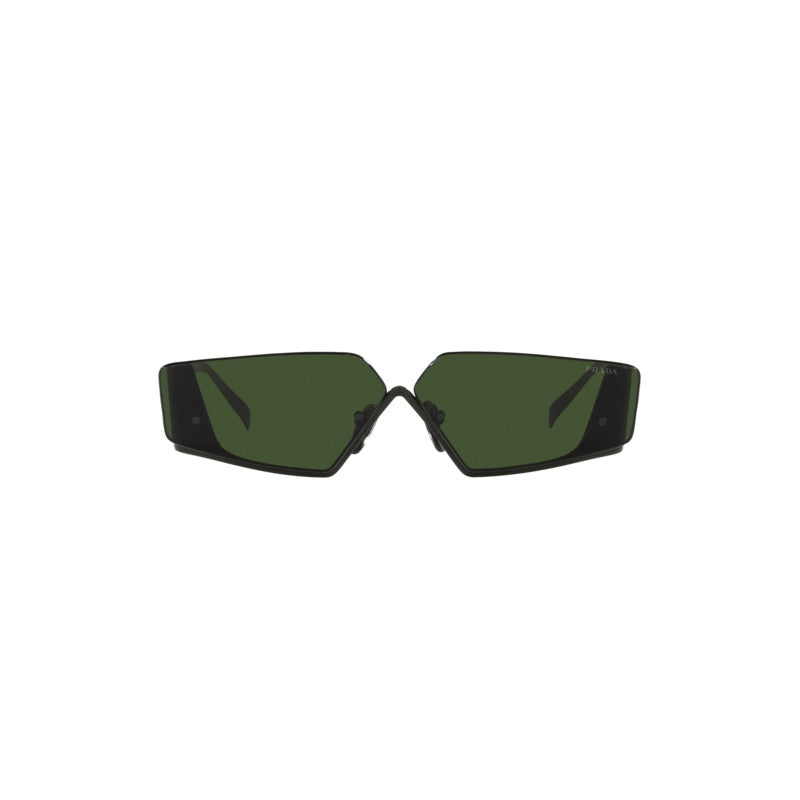 Gafas de Sol Prada PR 58ZS 13H02V 70 07 Prada - 2