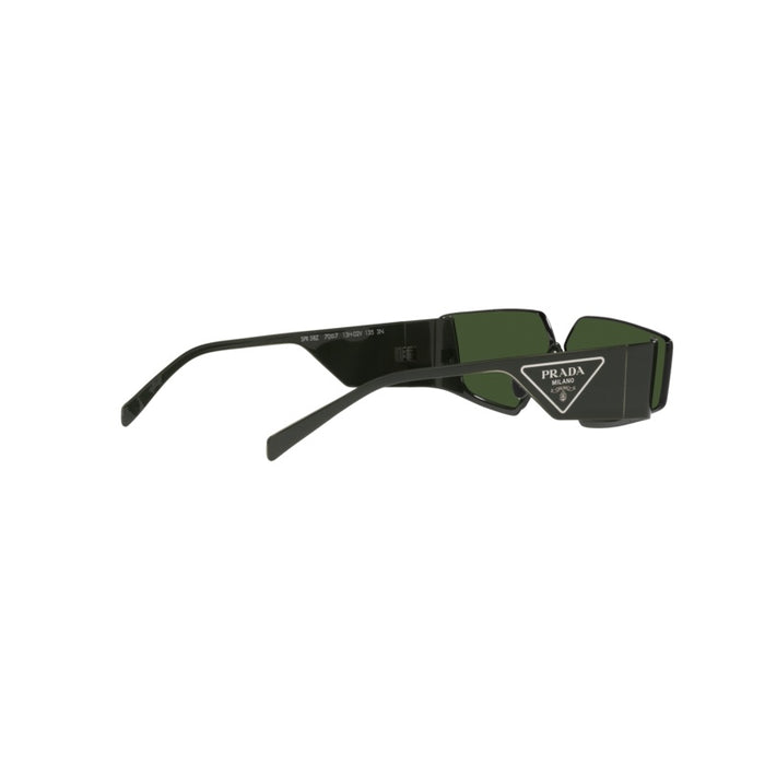 Gafas de Sol Prada PR 58ZS 13H02V 70 07 — vista 6