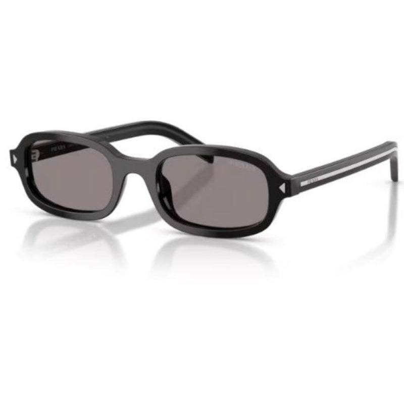 Sunglasses Prada PR D06S 16K03D 50 20