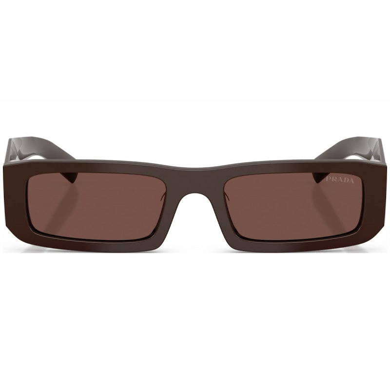 Gafas de Sol Prada PR D09SD 27I90W 54 20 Prada - 2