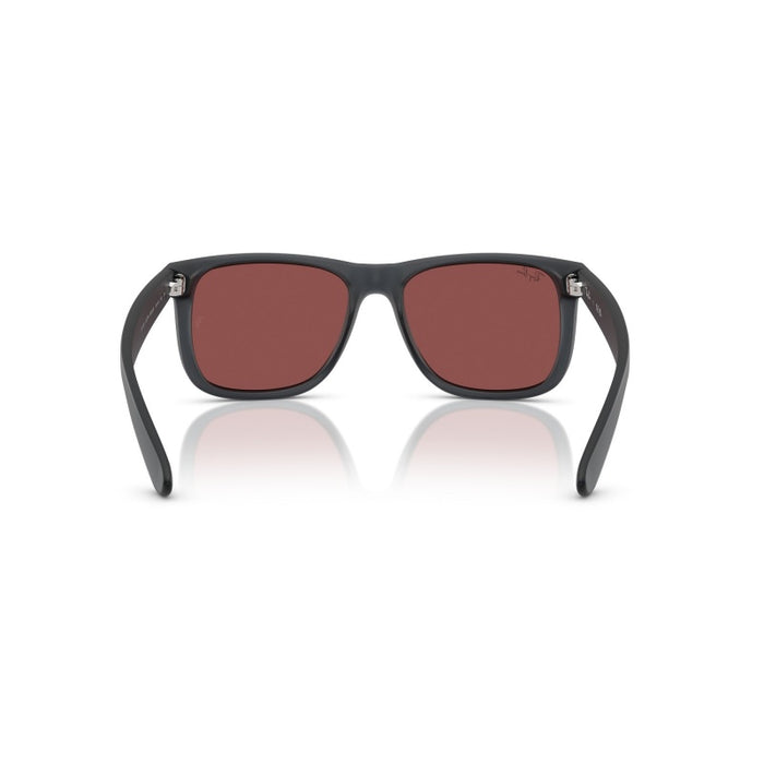 Sonnenbrillen Ray-Ban Justin RB4165 687375 55 16 — vista 6