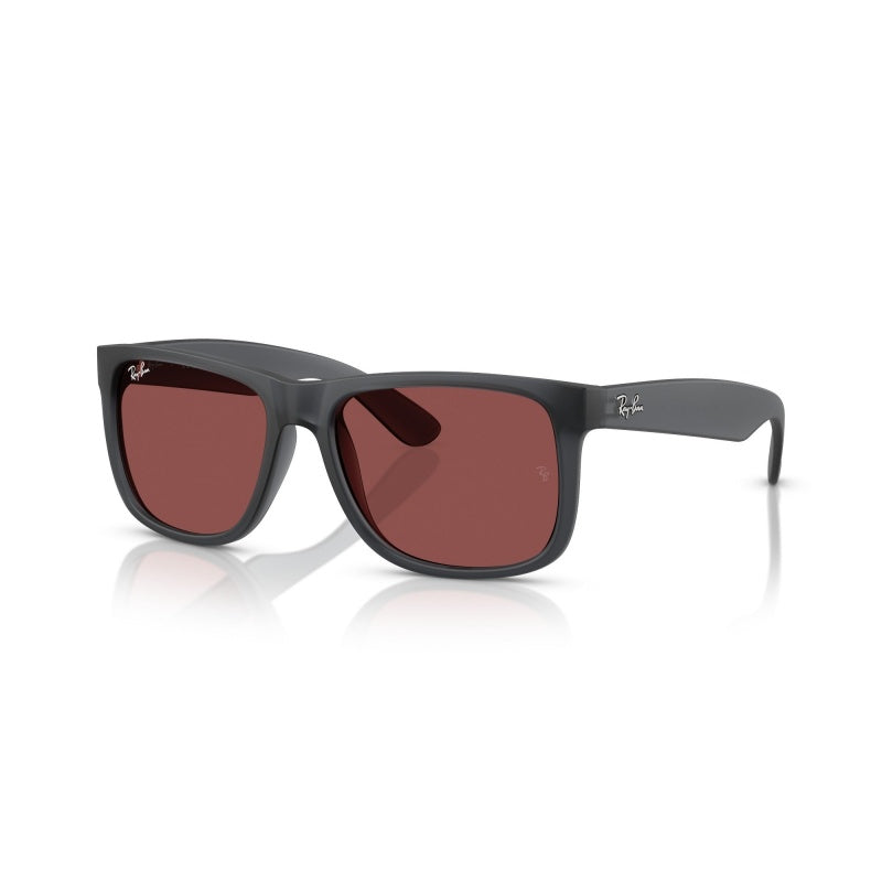 Gafas de Sol Ray-Ban Justin RB4165 687375 55 16 Ray-Ban - 1