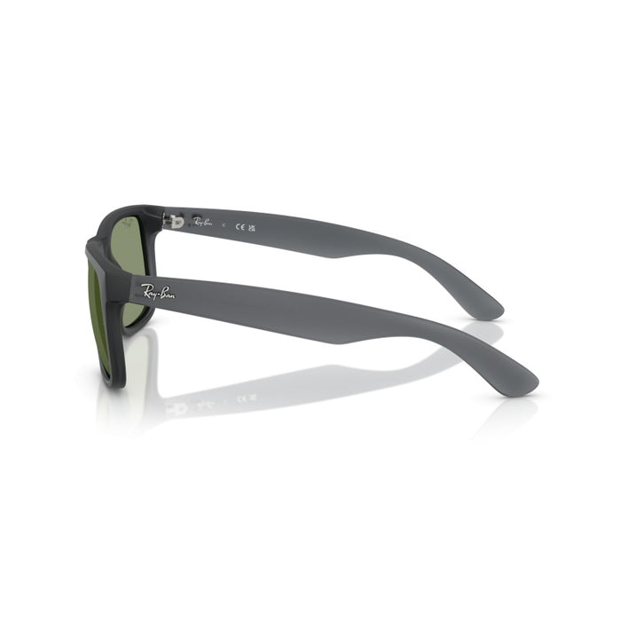 Sonnenbrillen Ray-Ban Justin RB4165 687382 55 16 — vista 3