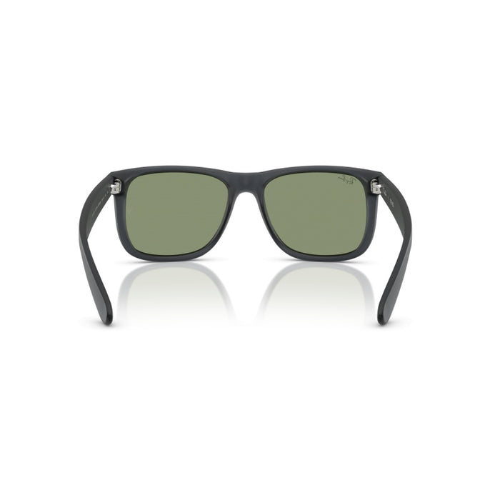 Sonnenbrillen Ray-Ban Justin RB4165 687382 55 16 — vista 4