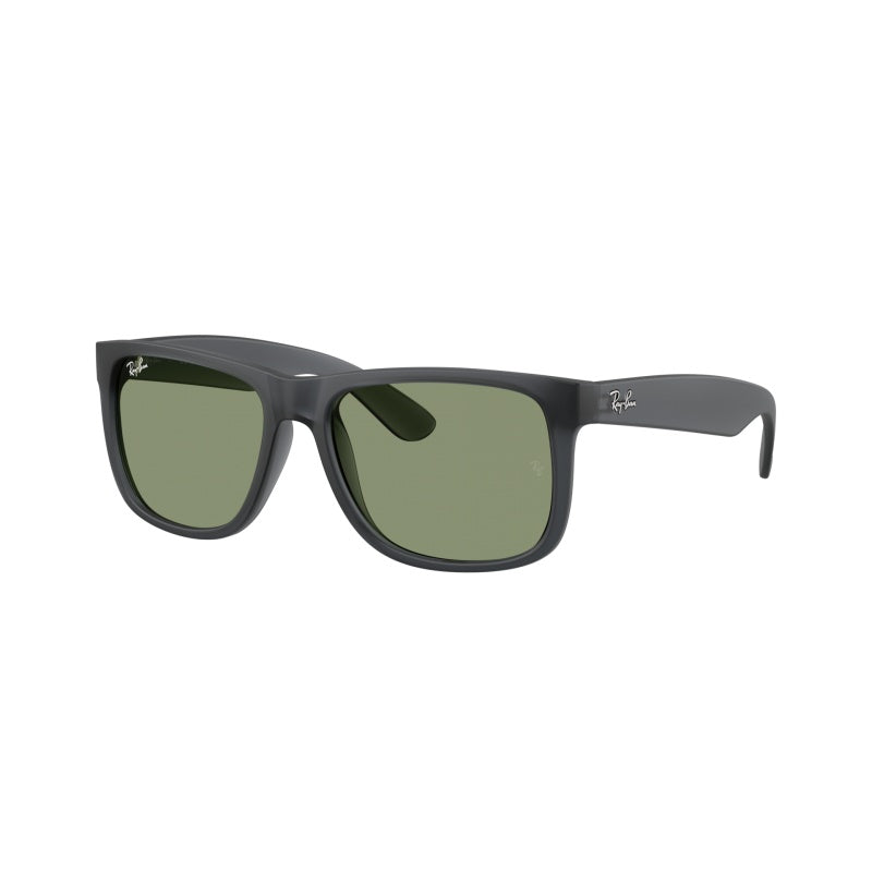 Gafas de Sol Ray-Ban Justin RB4165 687382 55 16 Ray-Ban - 1
