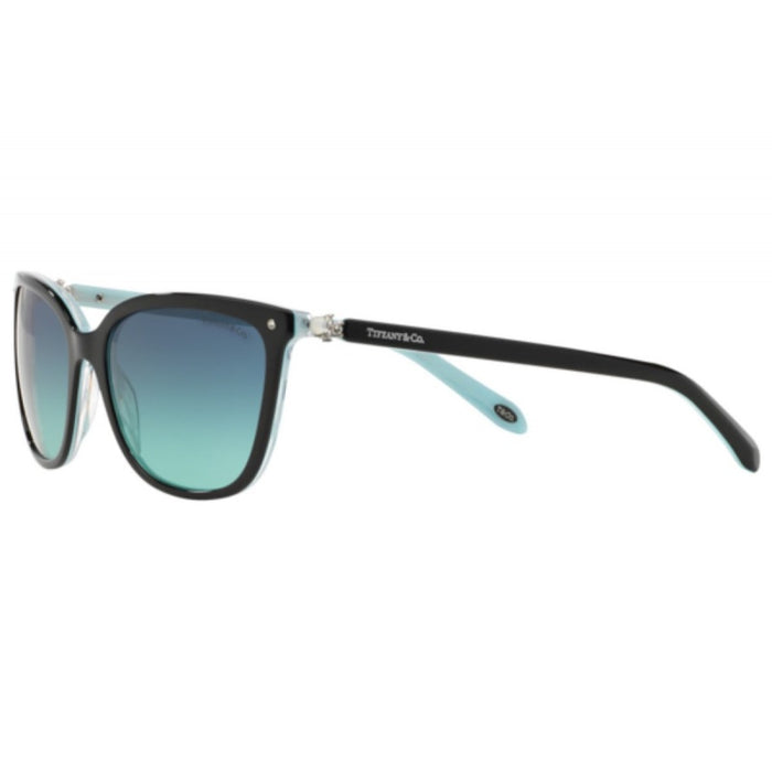 Gafas de Sol Tiffany&Co TF4105HB 81939S 55 17 — vista 8