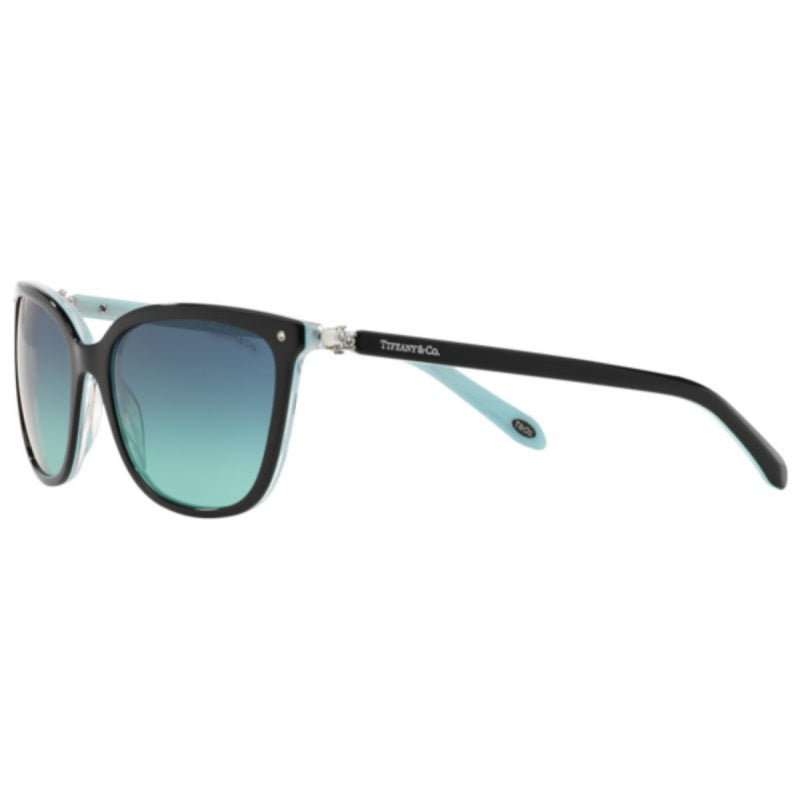 Gafas de Sol Tiffany&Co TF4105HB 81939S 55 17 Tiffany - 8