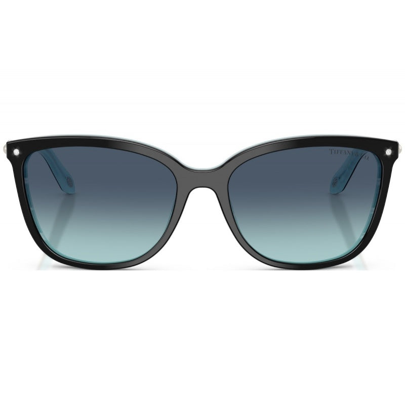 Gafas de Sol Tiffany&Co TF4105HB 81939S 55 17 Tiffany - 2