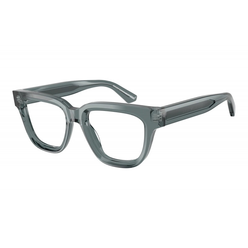 Gafas Graduadas Emporio Armani EA3281 6364 51 19 Emporio Armani - 1