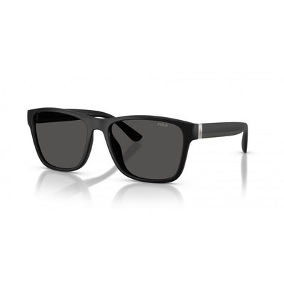 Sunglasses Polo Ralph Lauren PH4229U 500187 56 17