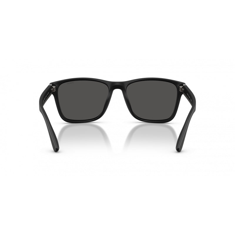 Gafas de Sol Polo Ralph Lauren PH4229U 500187 56 17 Ralph Lauren - 4