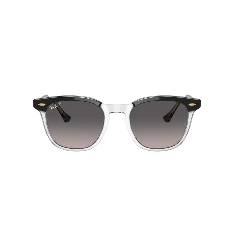 Gafas de Sol Ray-Ban RB2298 1294M3 52 21 Ray-Ban - 2