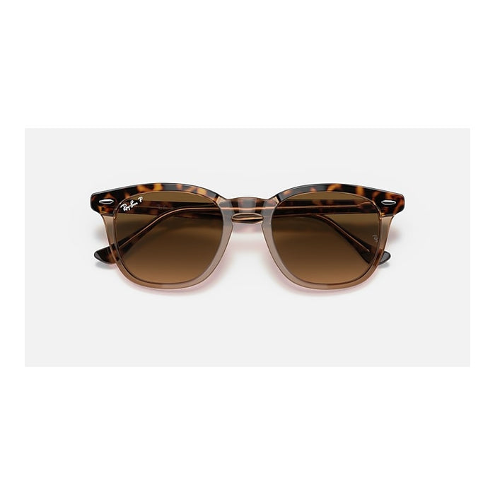 Sonnenbrillen Ray-Ban RB2298 1292M2 52 21 — vista 5