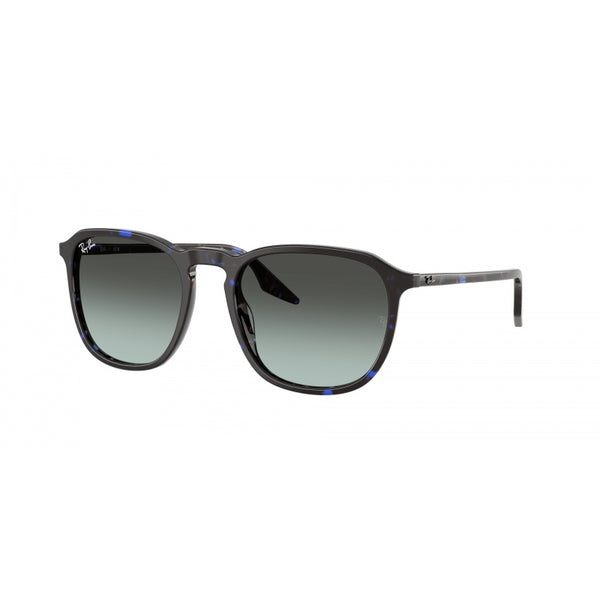 Gafas de Sol Ray-Ban RB2203 1430GK 55 20 Ray-Ban - 1