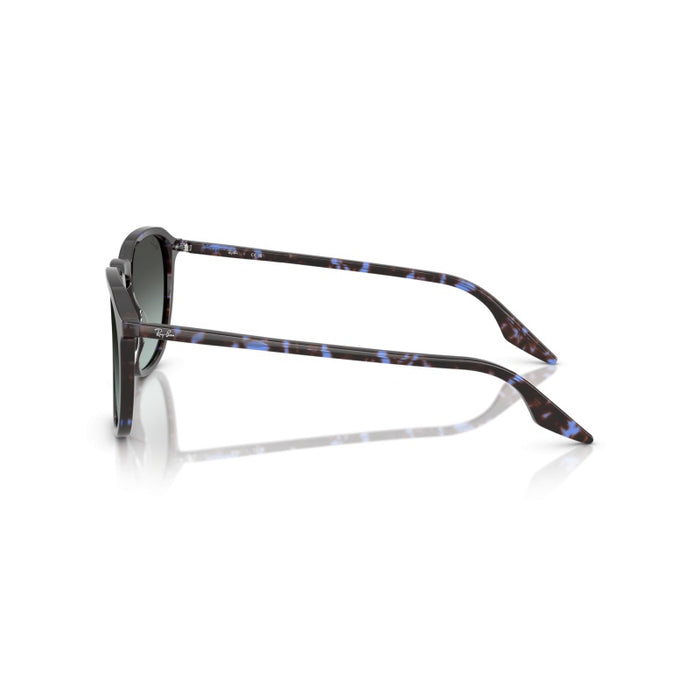 Gafas de Sol Ray-Ban RB2203 1430GK 55 20 — vista 4